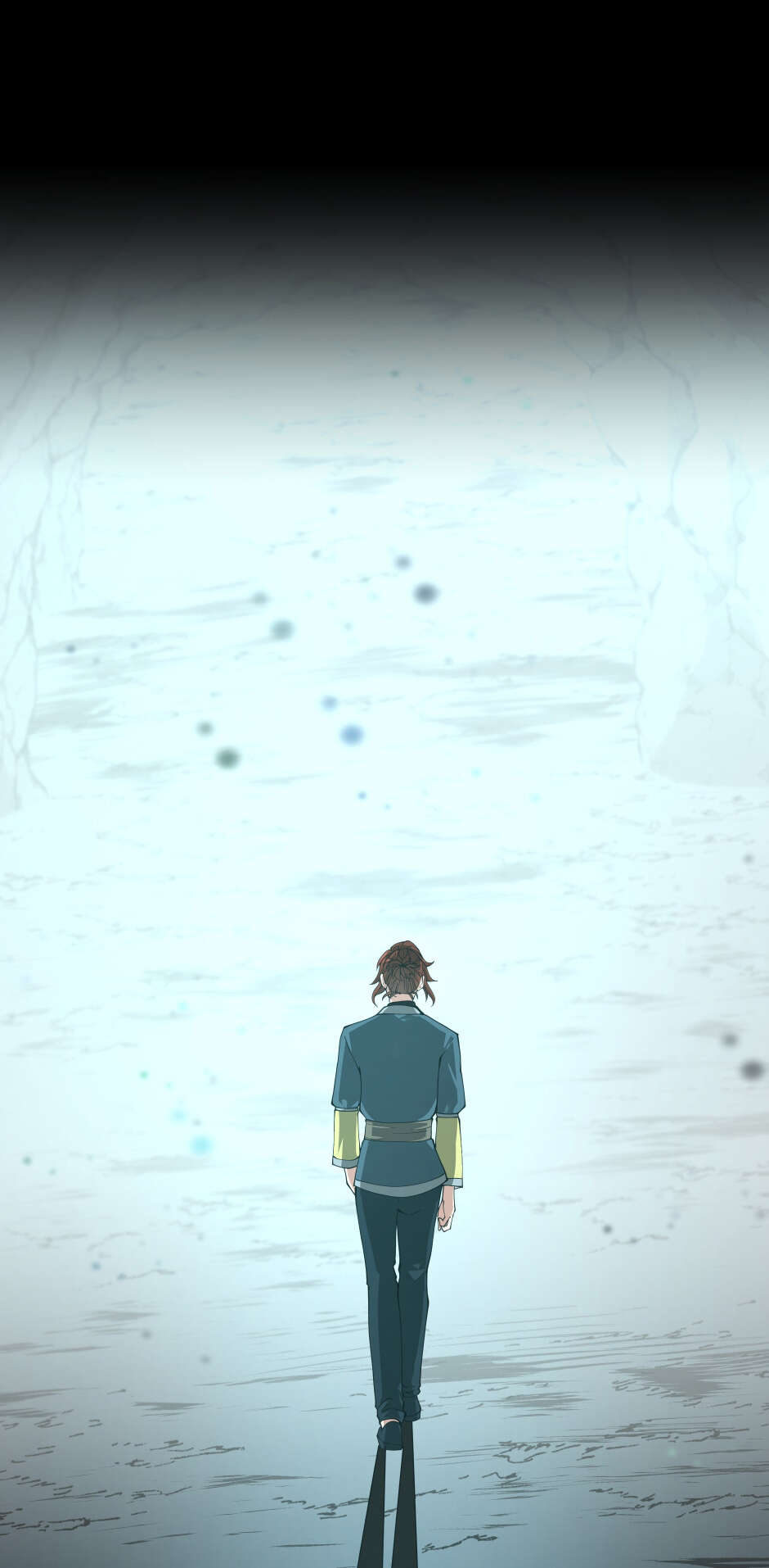 Chapter Image 260