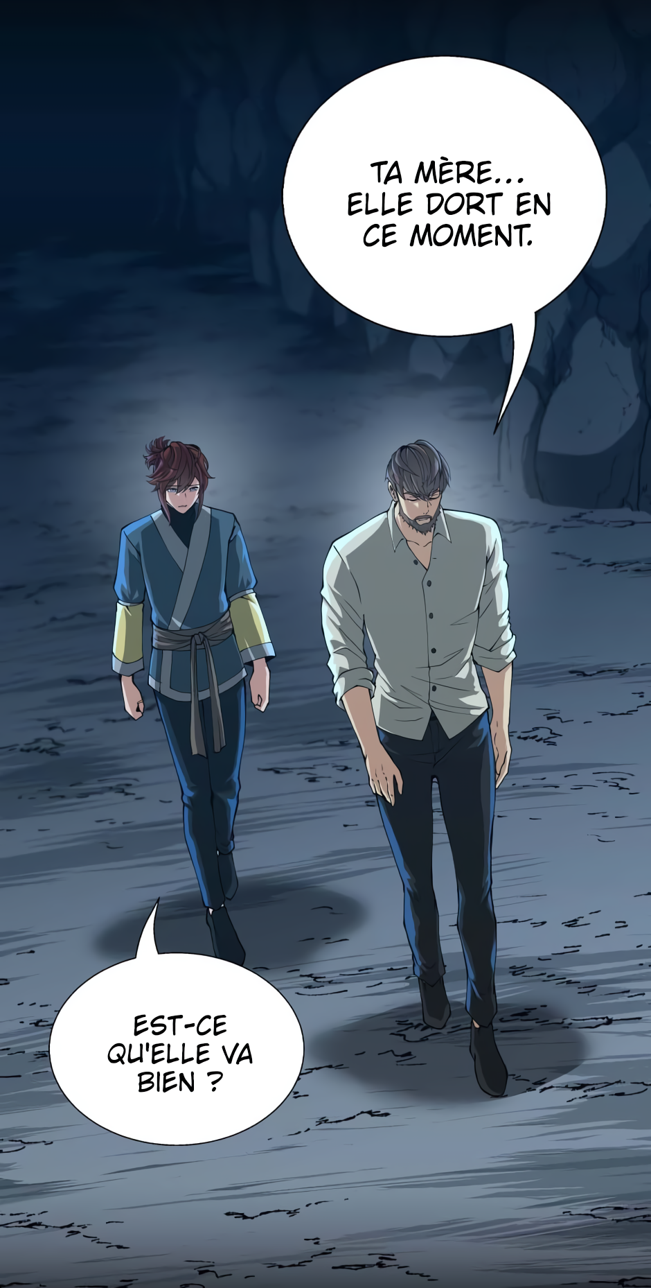 Chapter Image 556