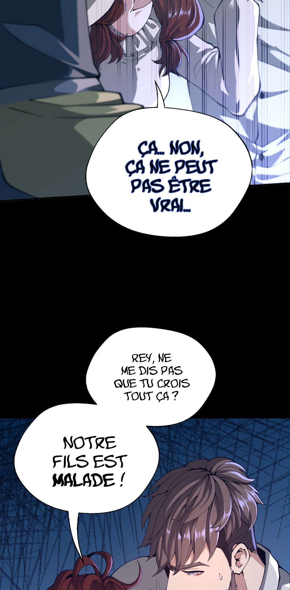 Chapter Image 963