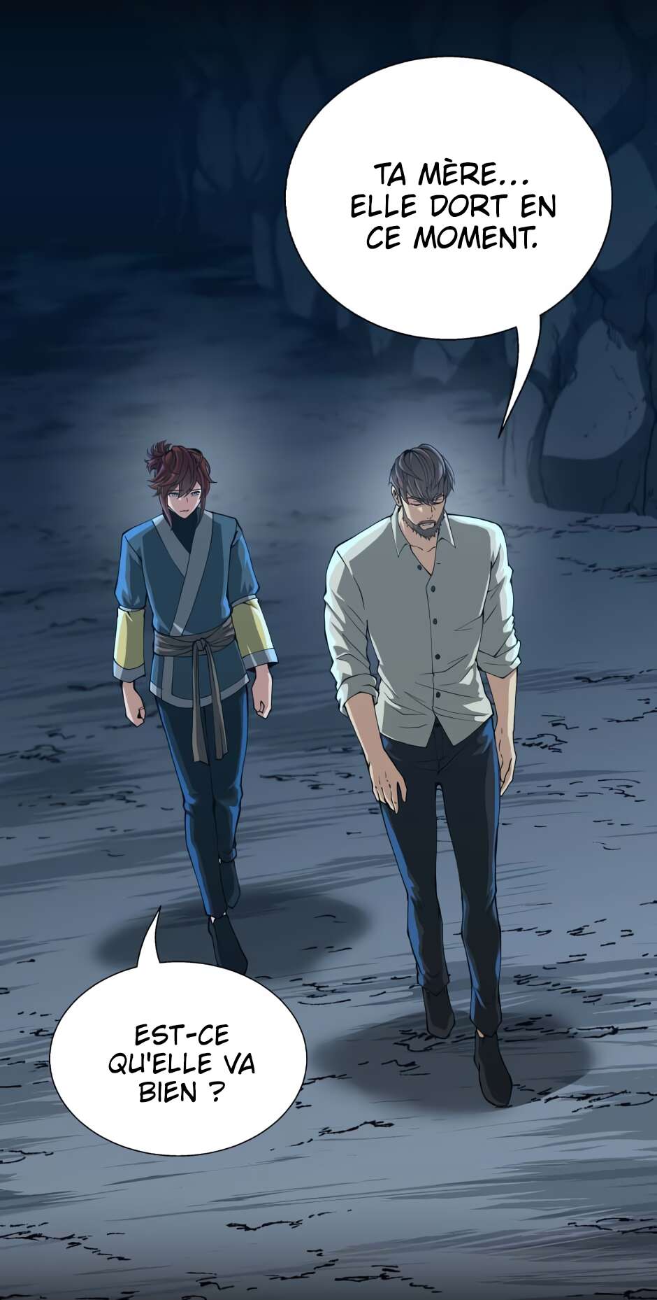 Chapter Image 519