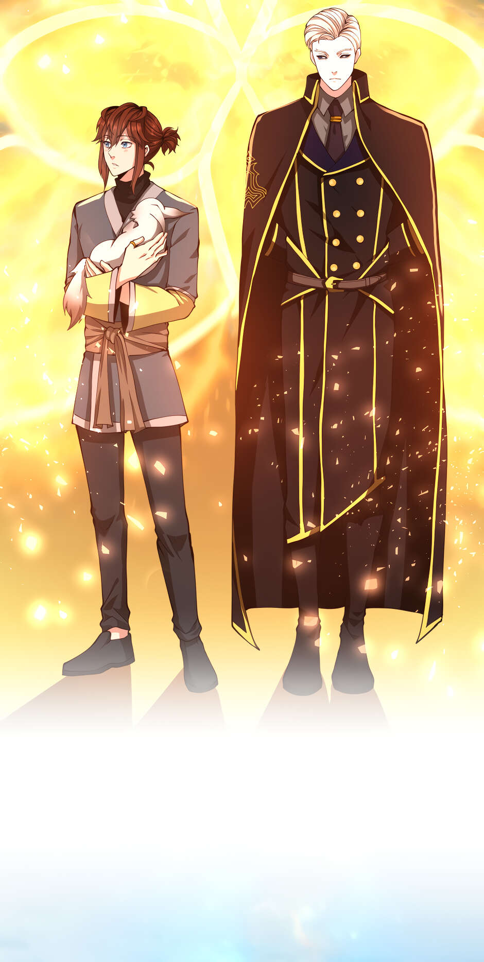 Chapter Image 260