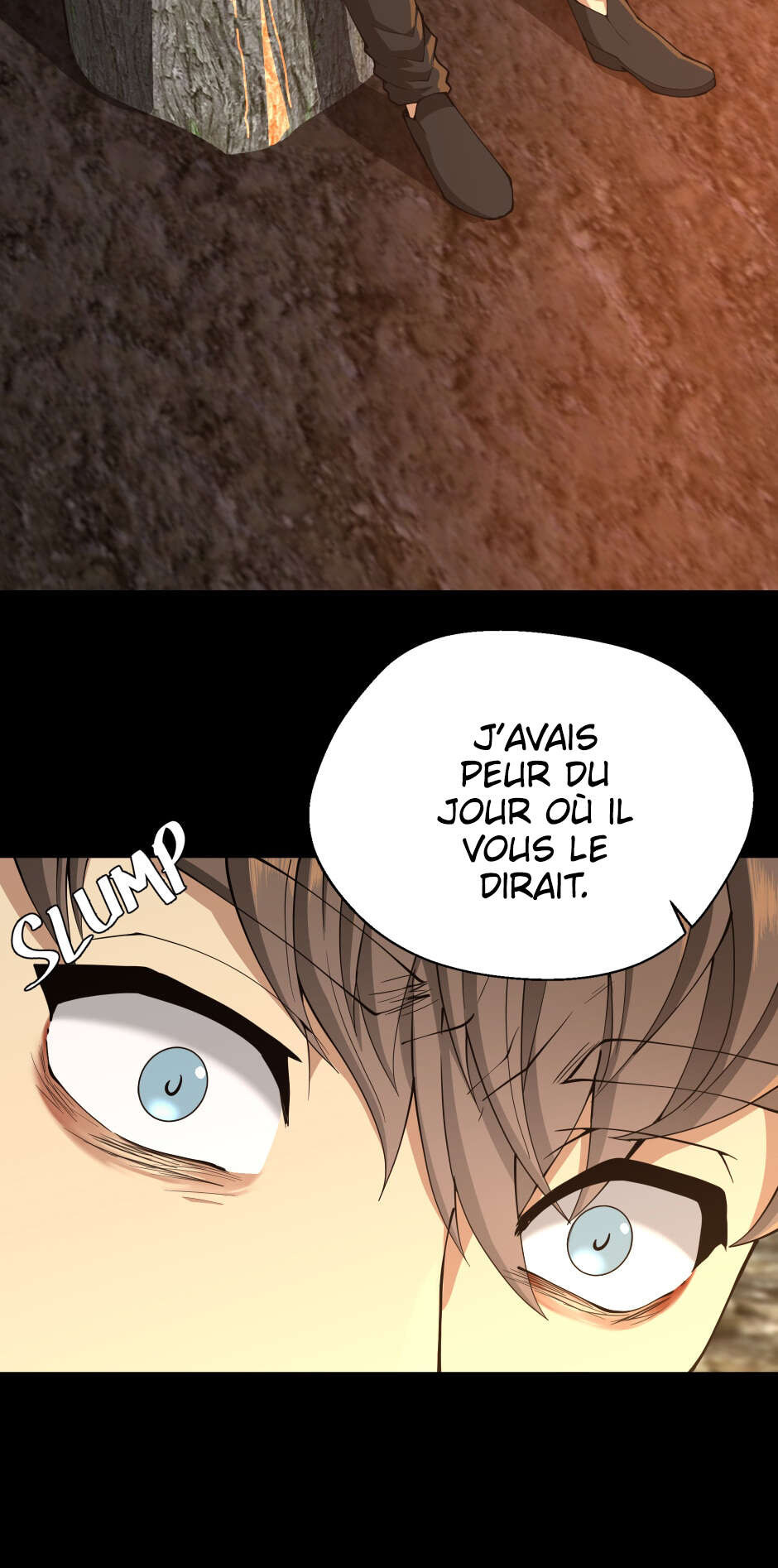 Chapter Image 334