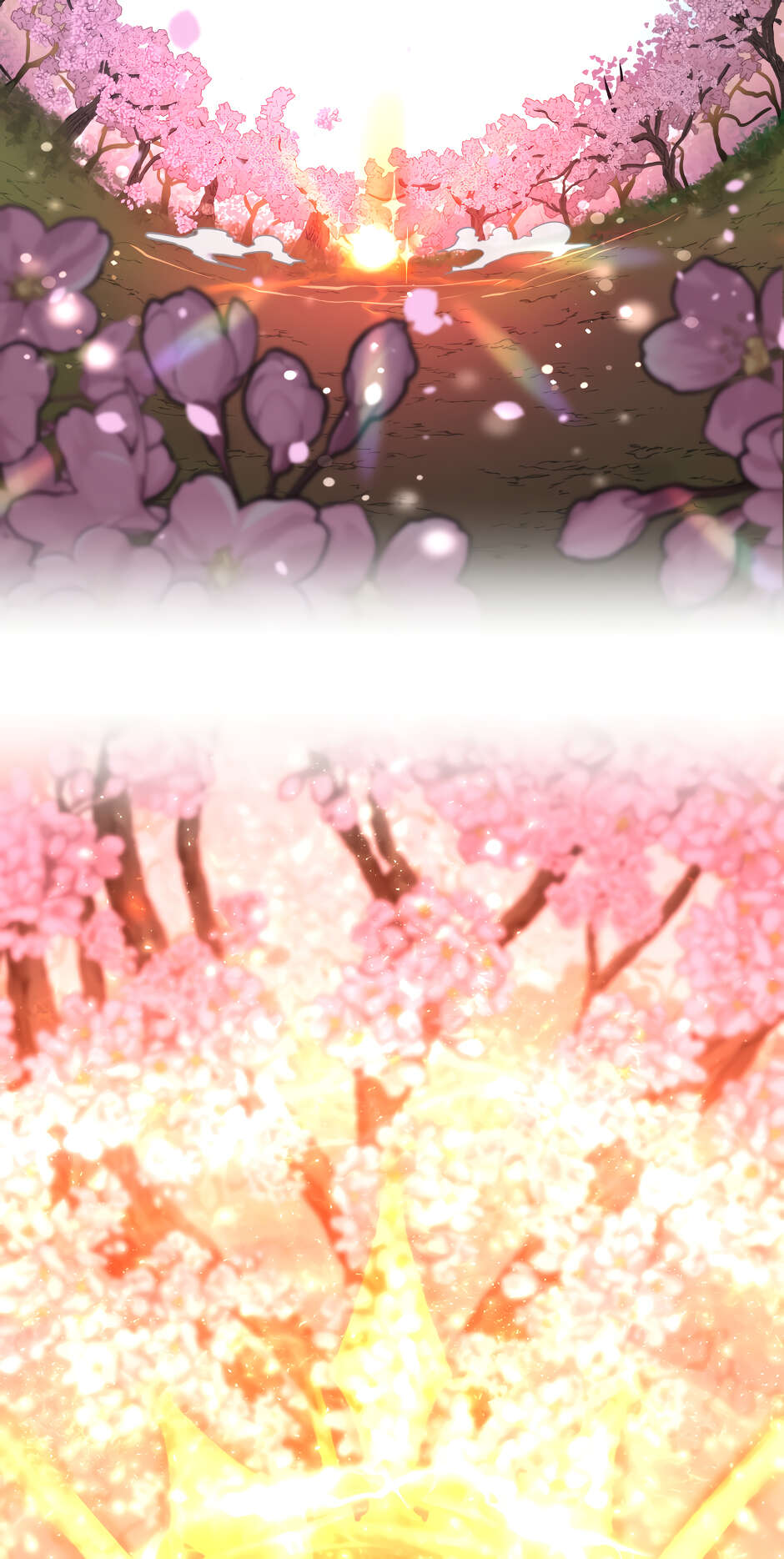 Chapter Image 186