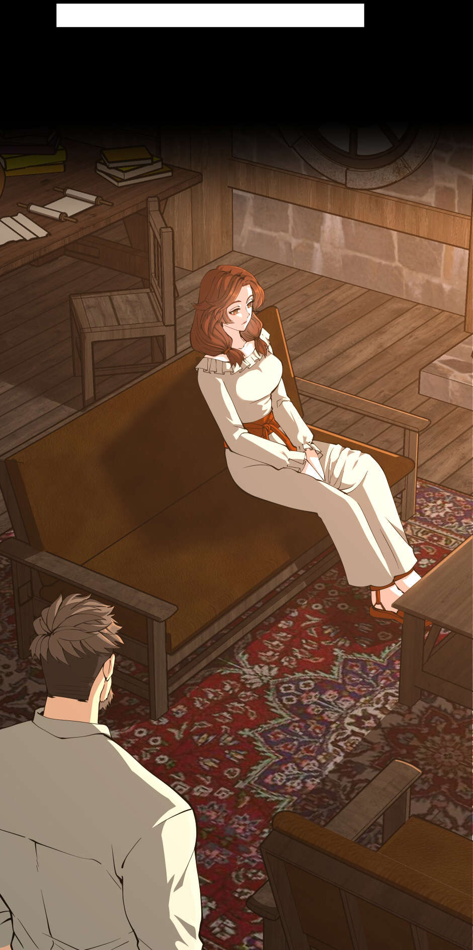 Chapter Image 75