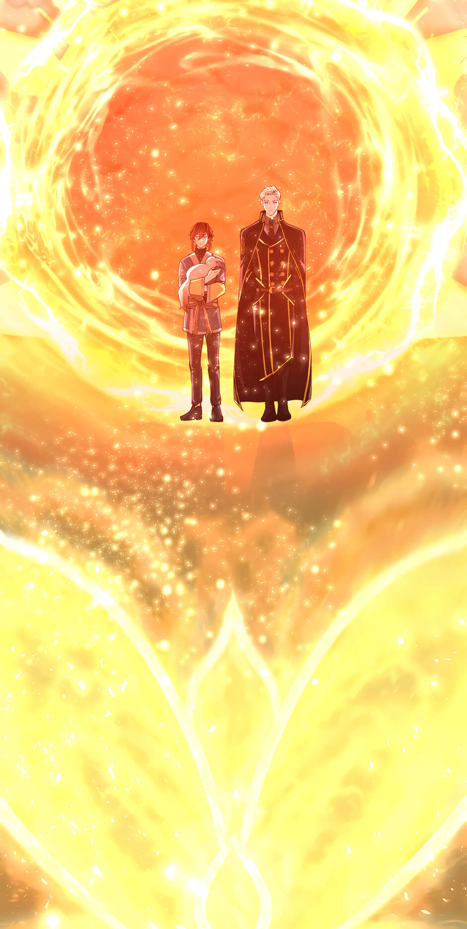 Chapter Image 223