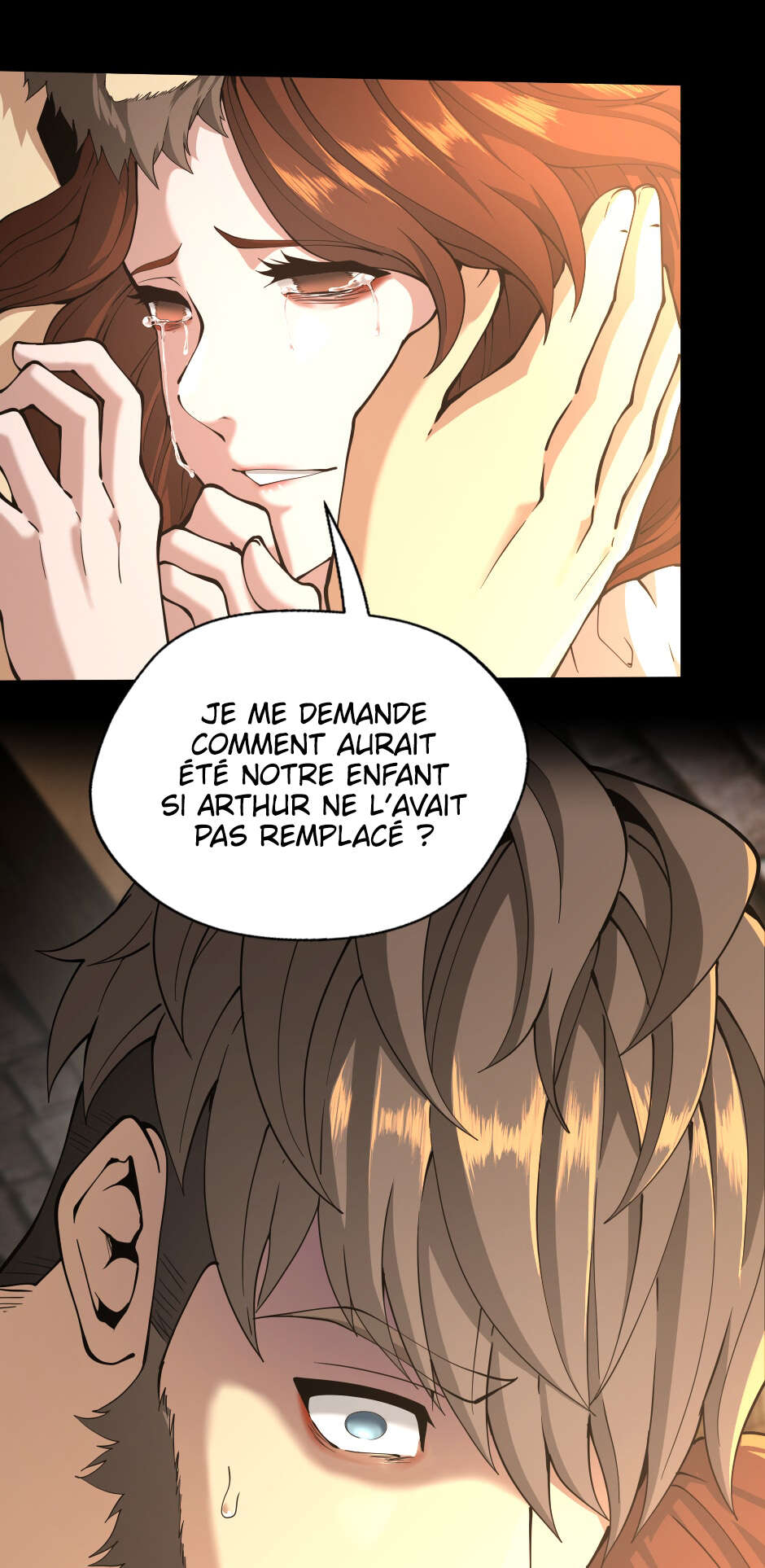 Chapter Image 445