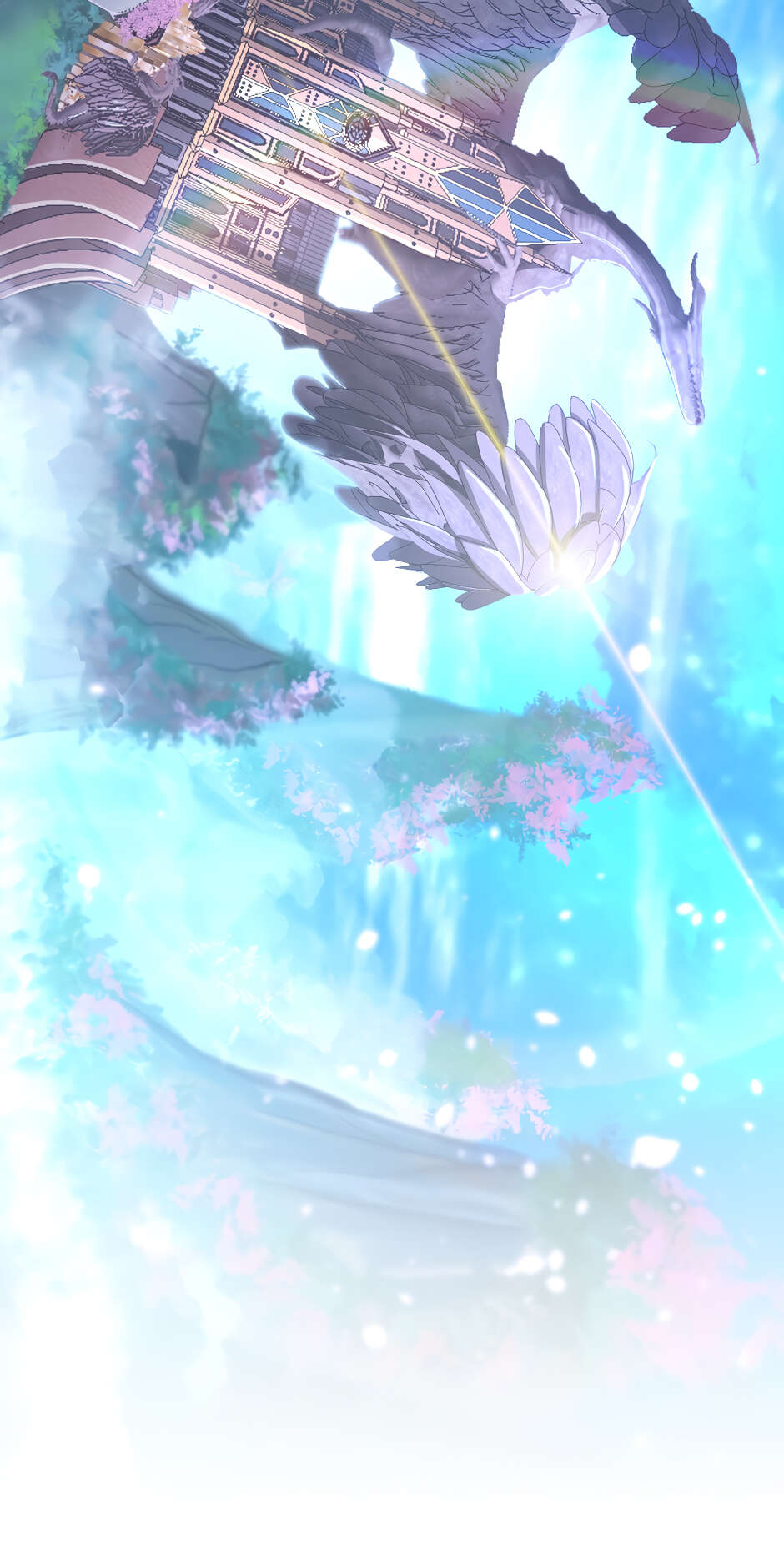 Chapter Image 482