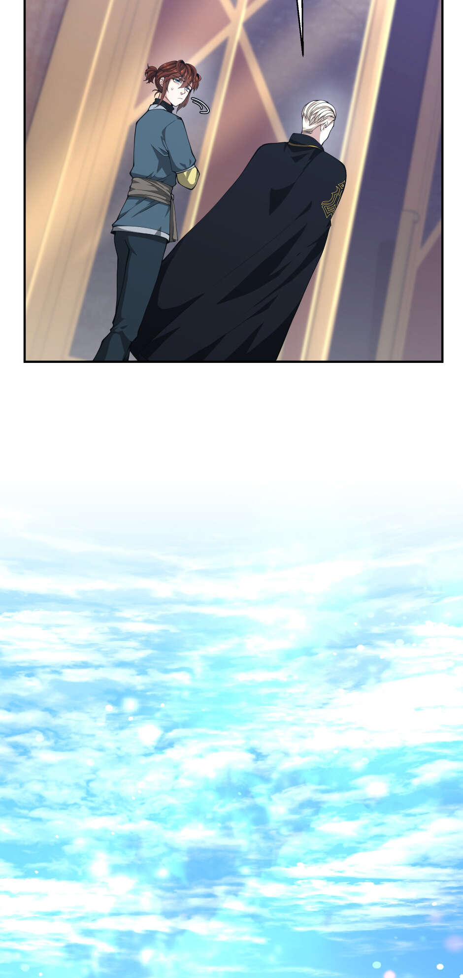 Chapter Image 260