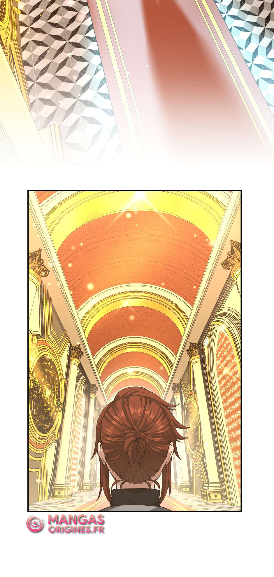 Chapter Image 371
