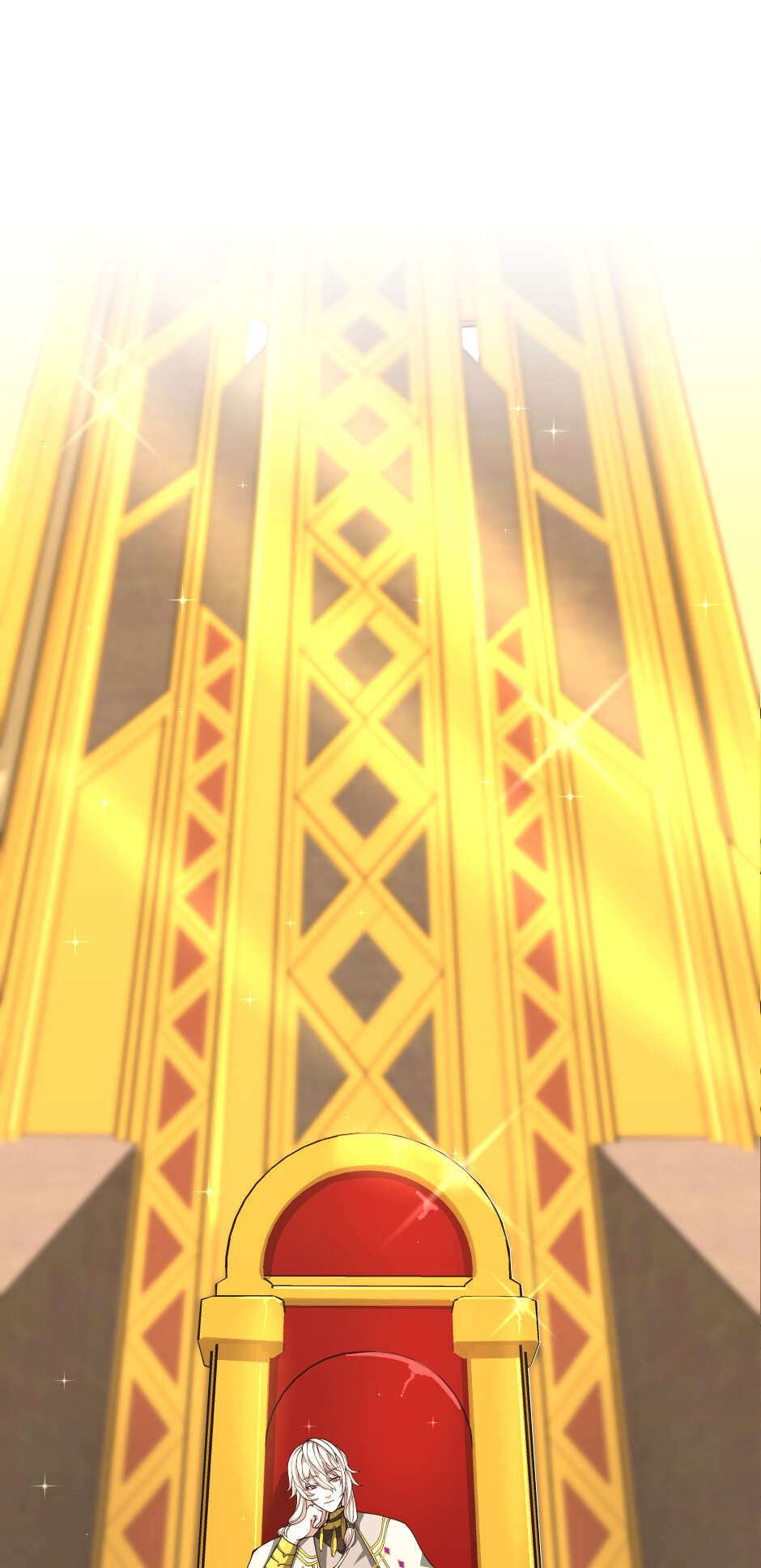 Chapter Image 815