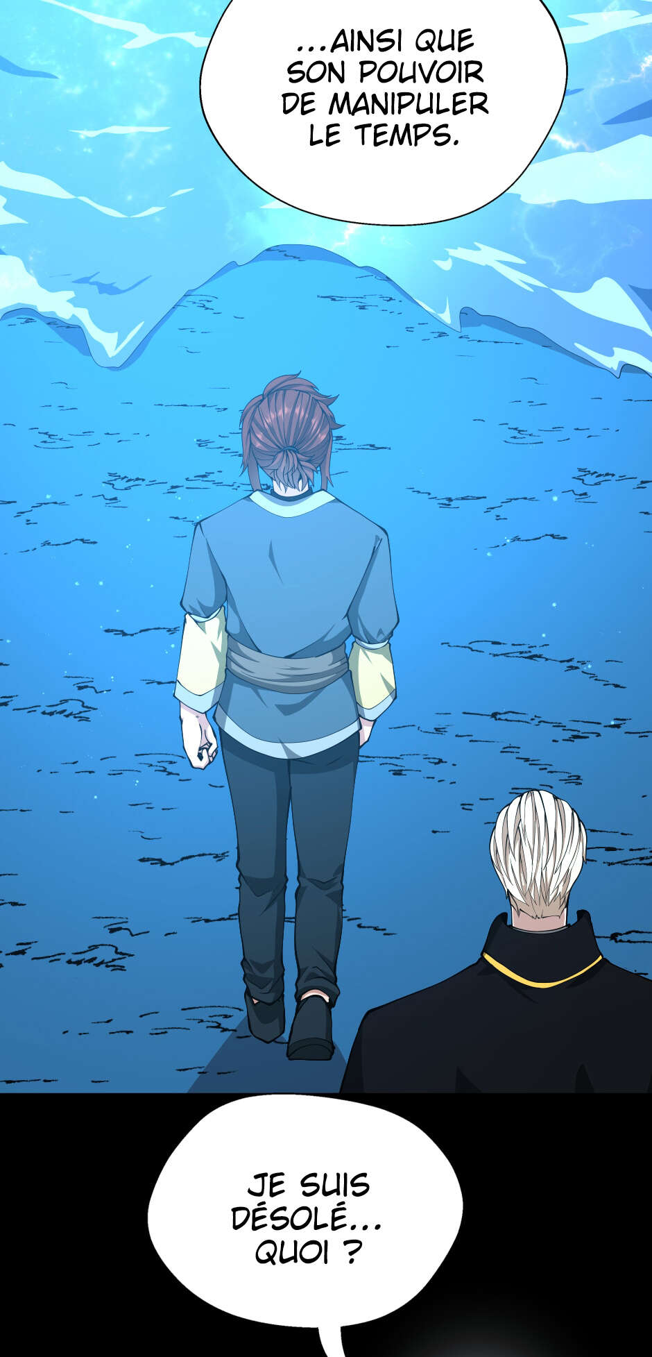 Chapter Image 741