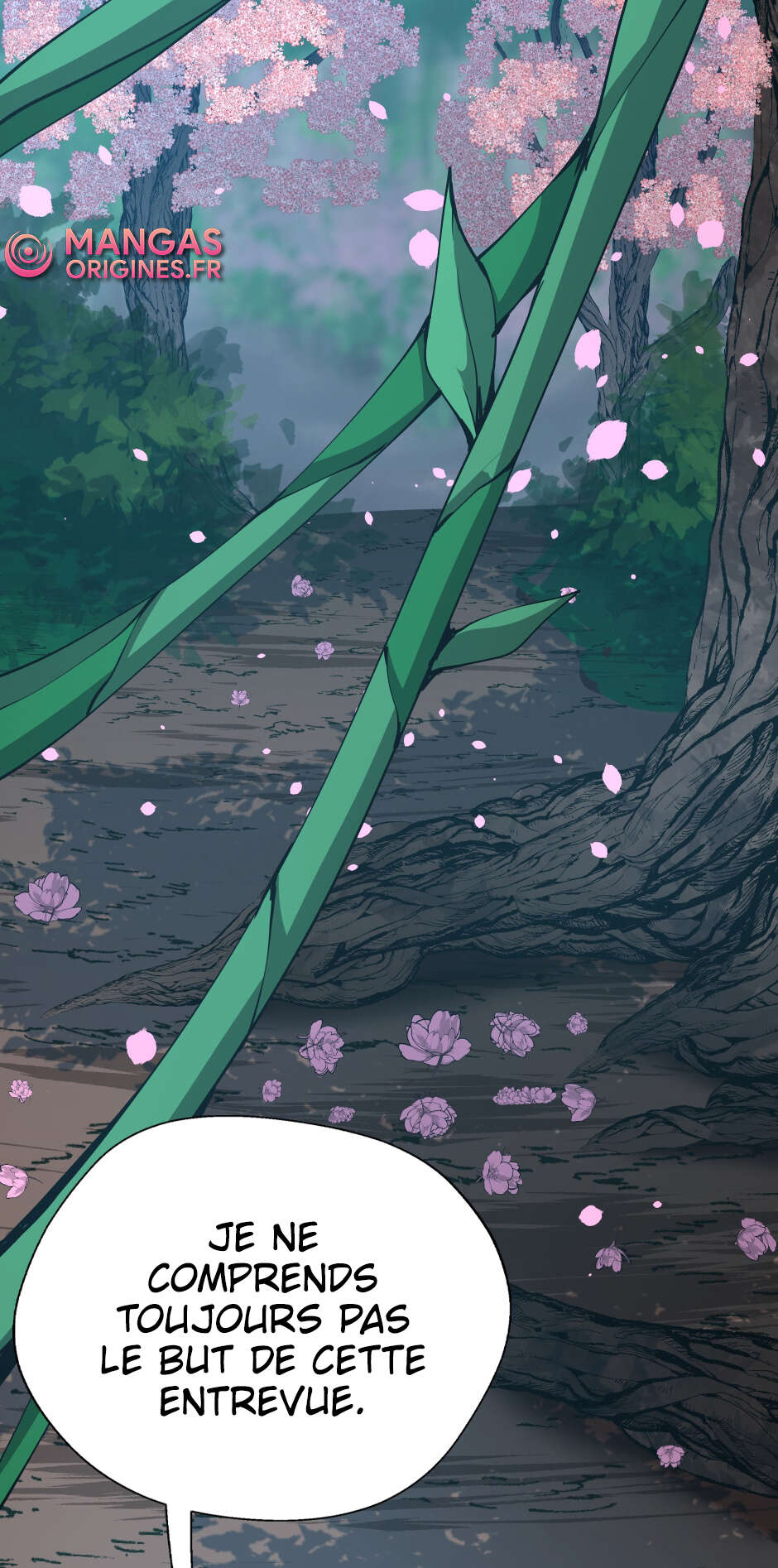 Chapter Image 75
