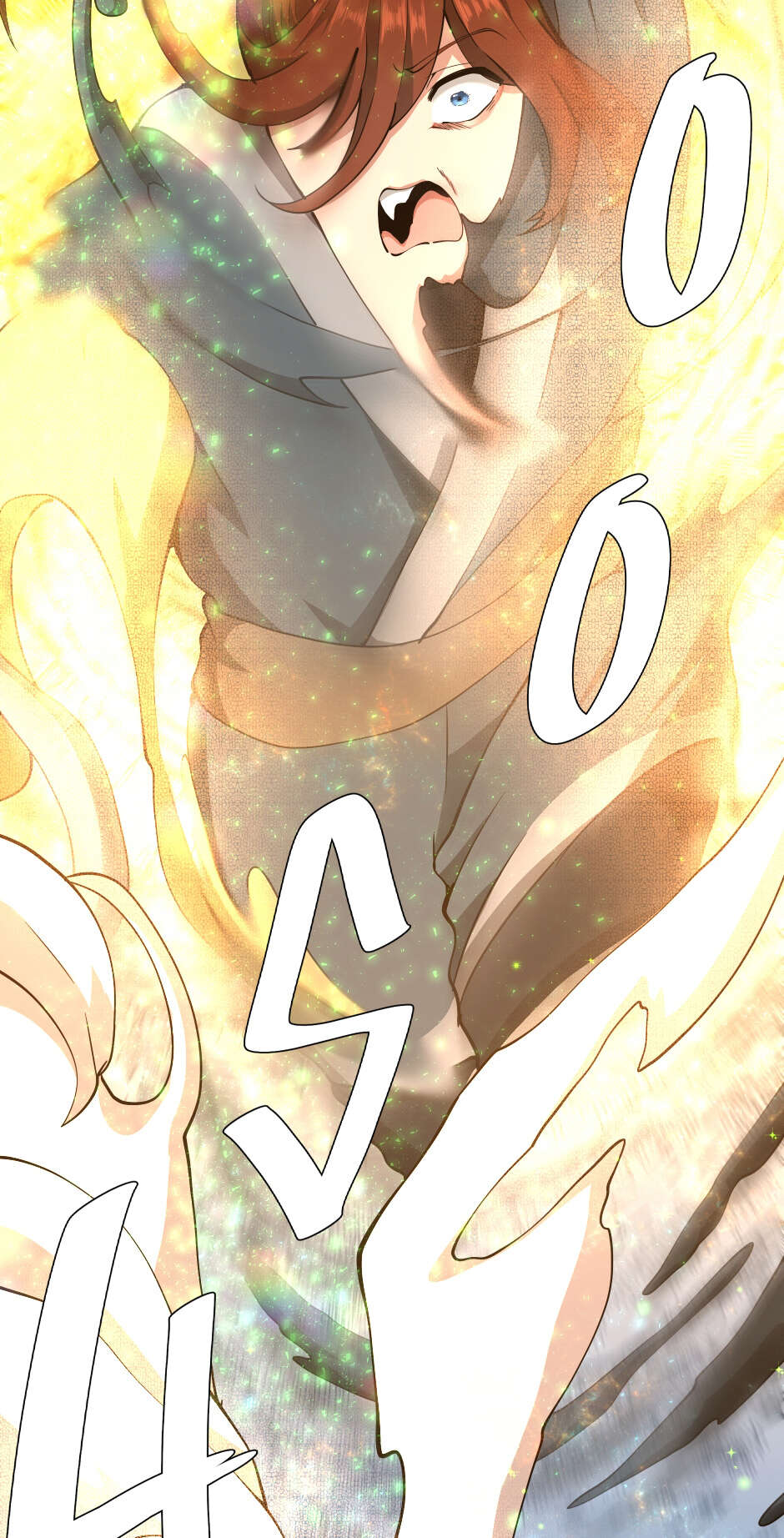 Chapter Image 334