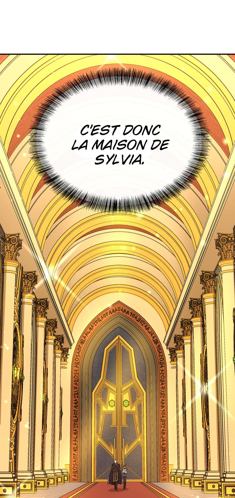 Chapter Image 408