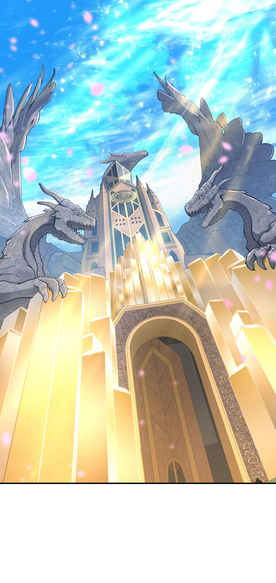 Chapter Image 149