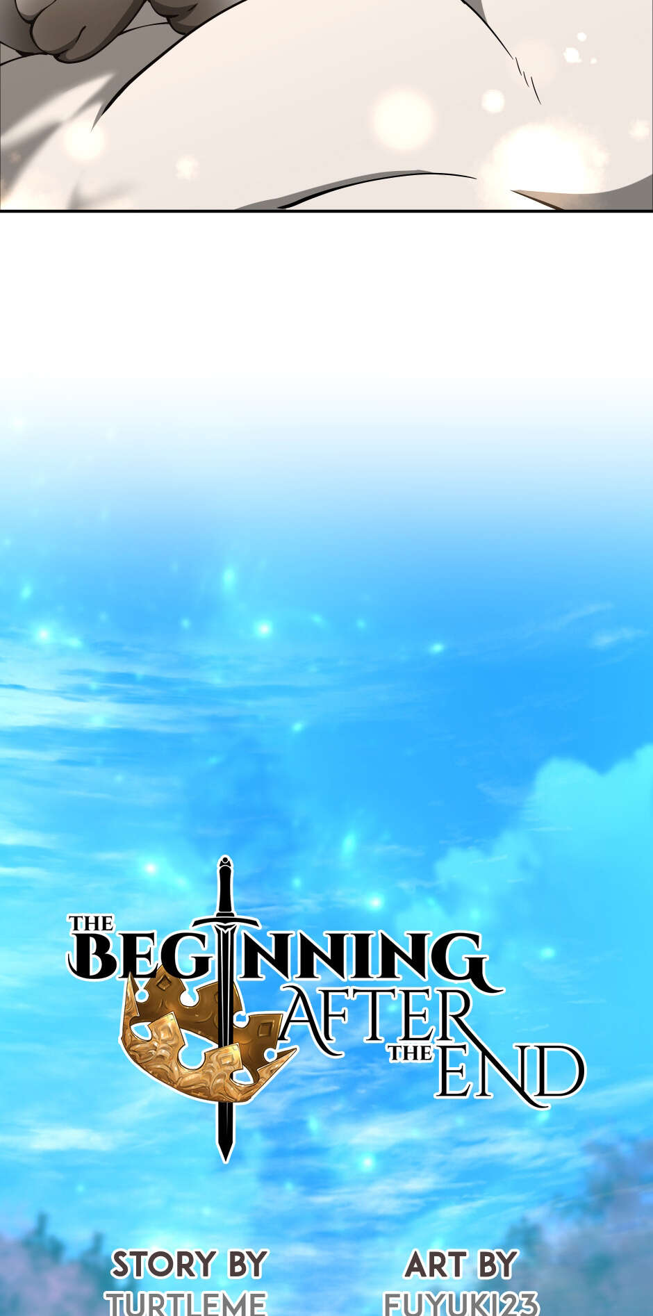 Chapter Image 963