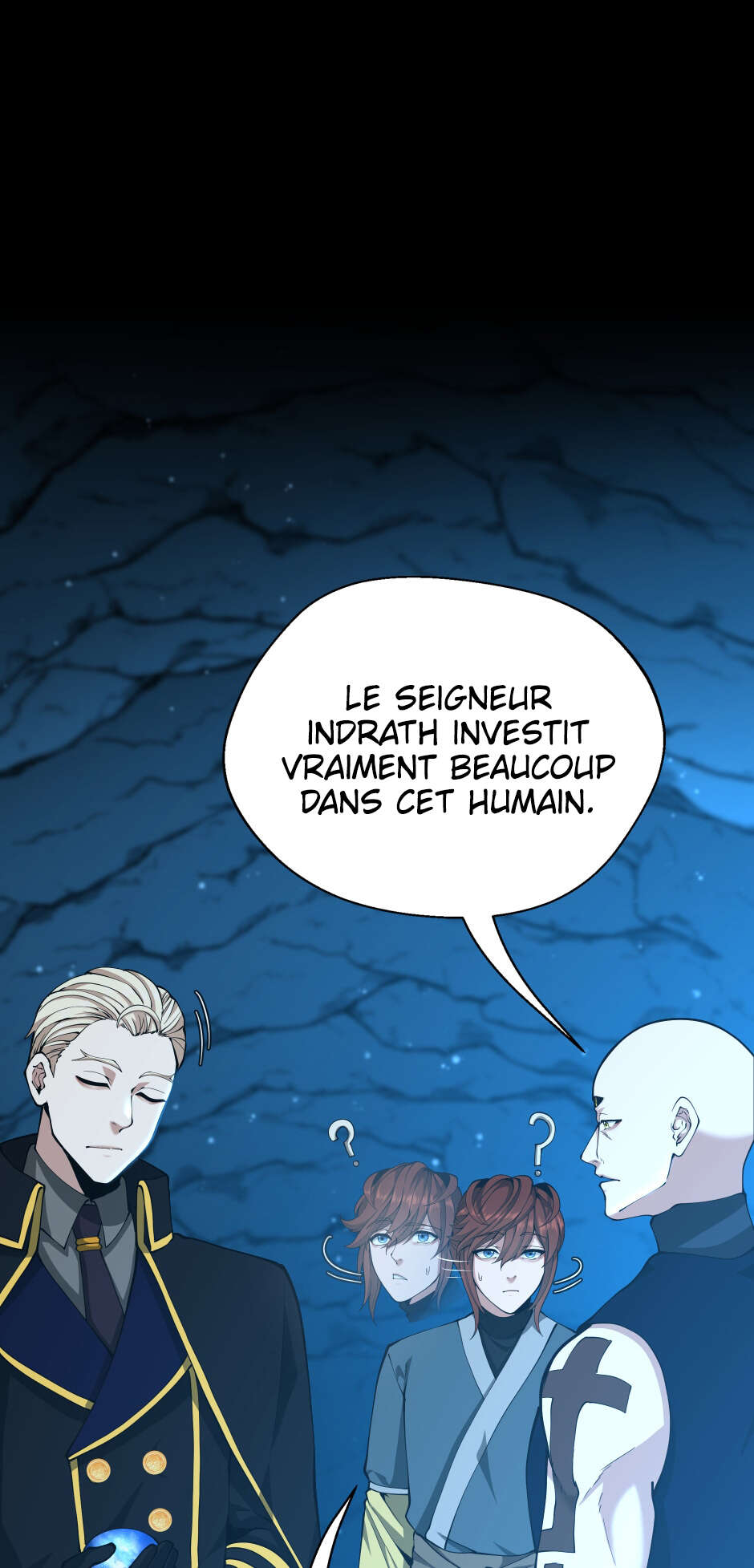 Chapter Image 667