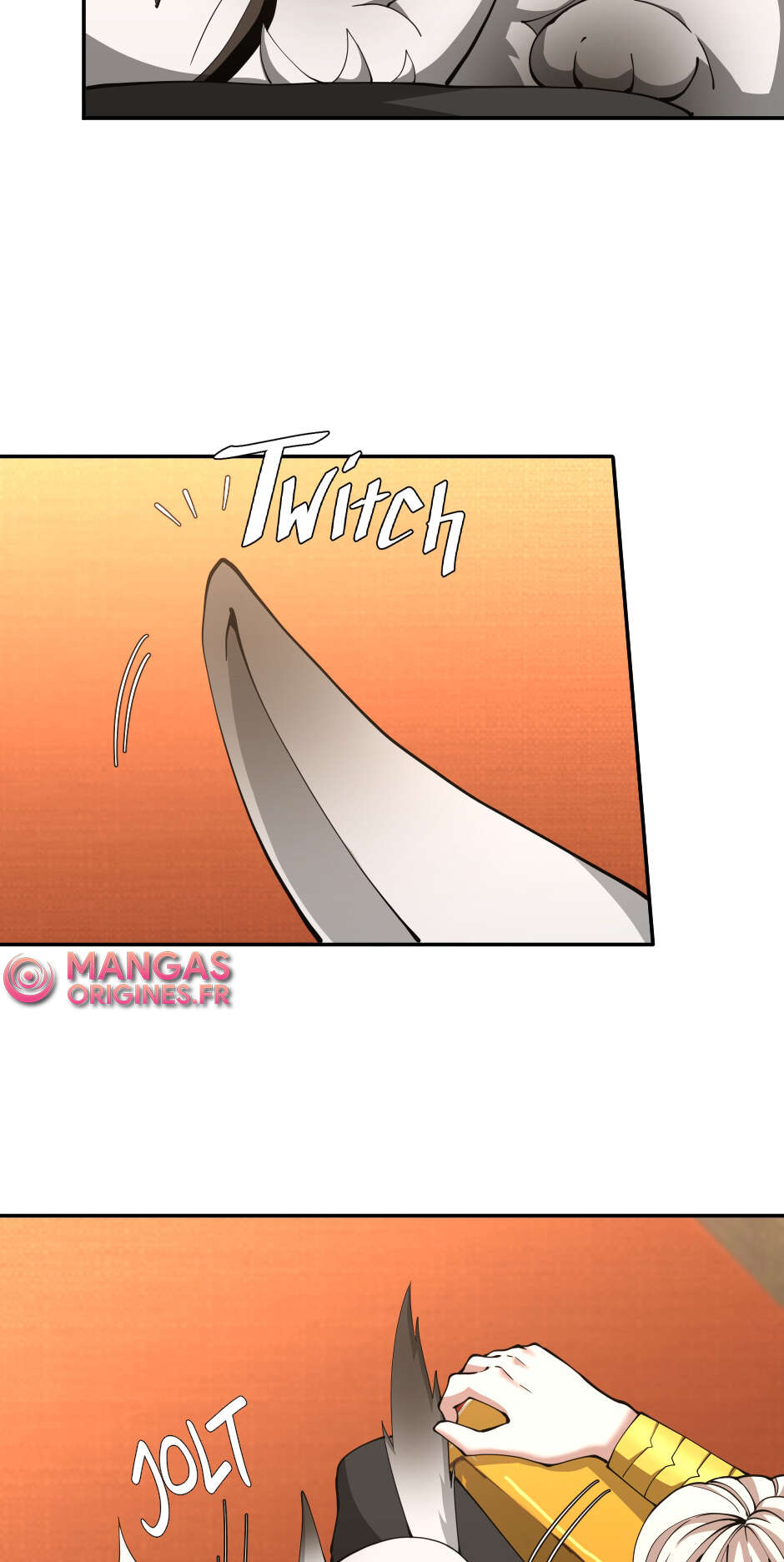 Chapter Image 408