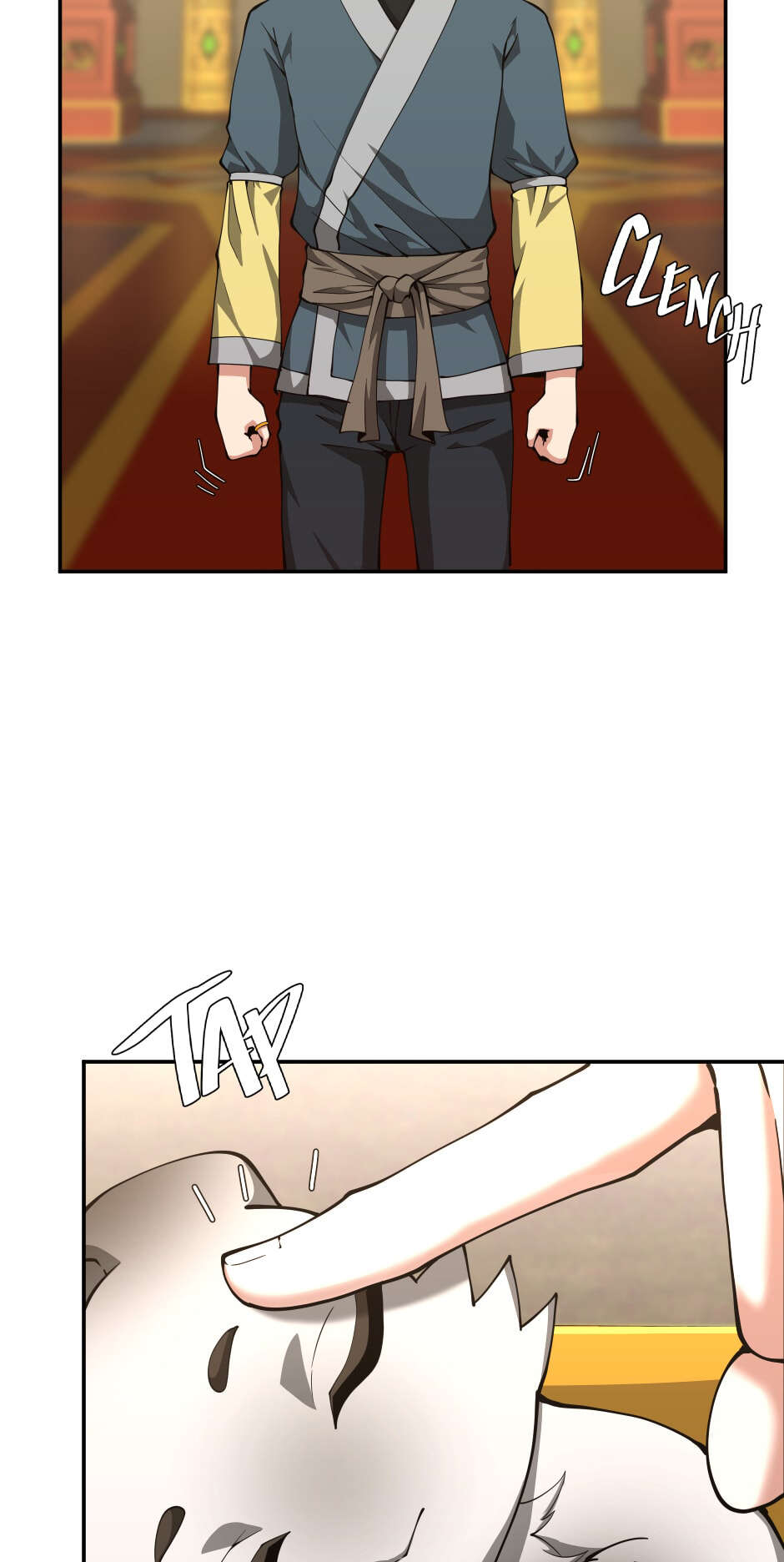 Chapter Image 371