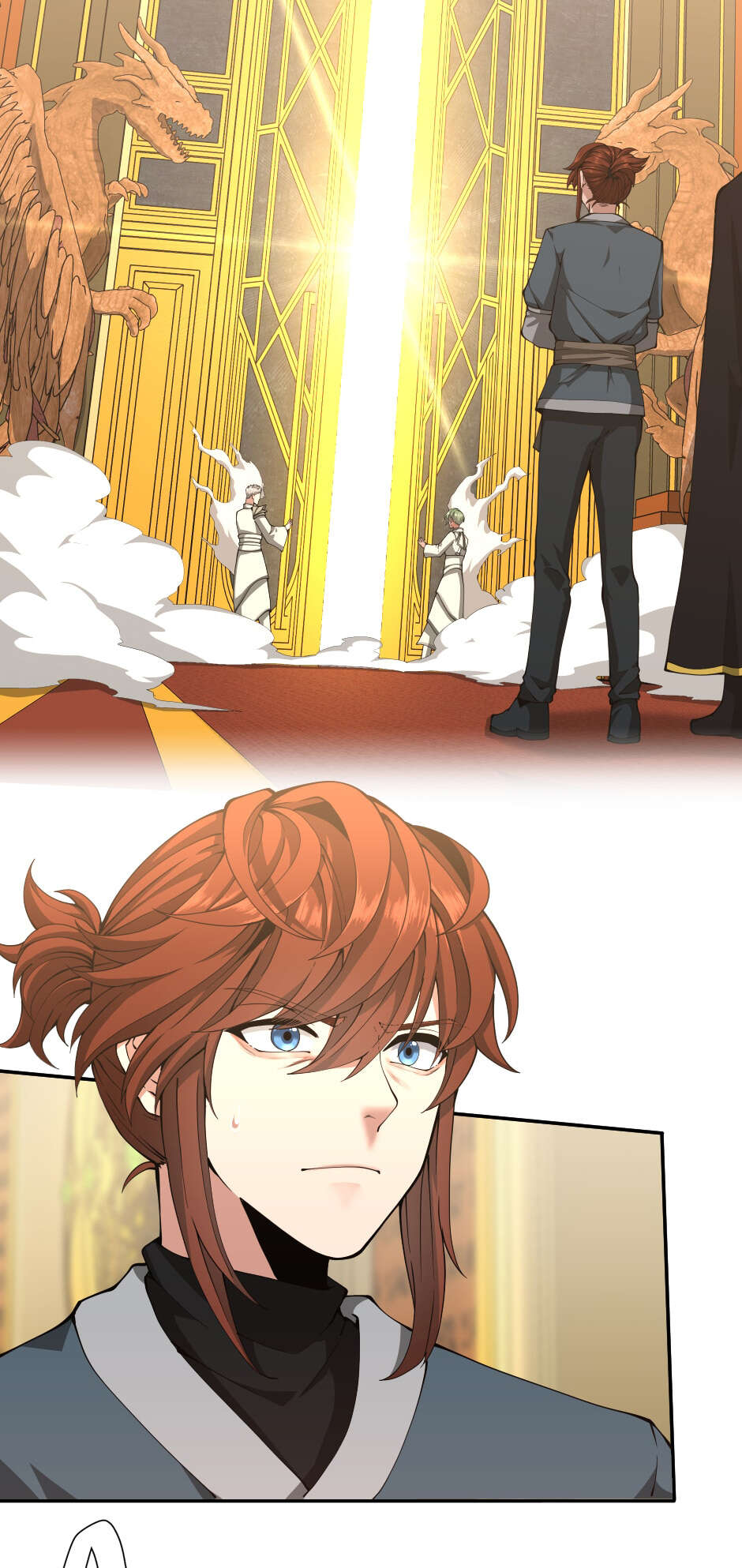 Chapter Image 667