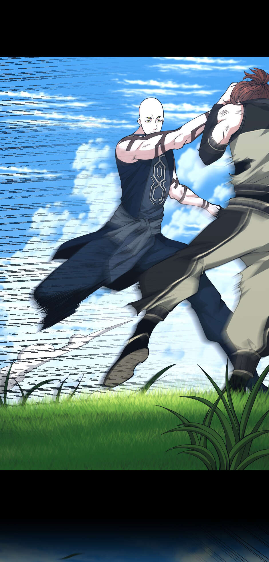 Chapter Image 482