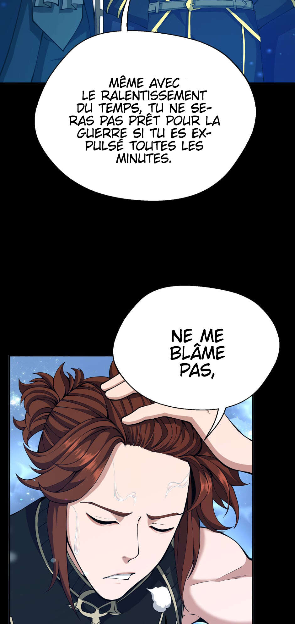 Chapter Image 371