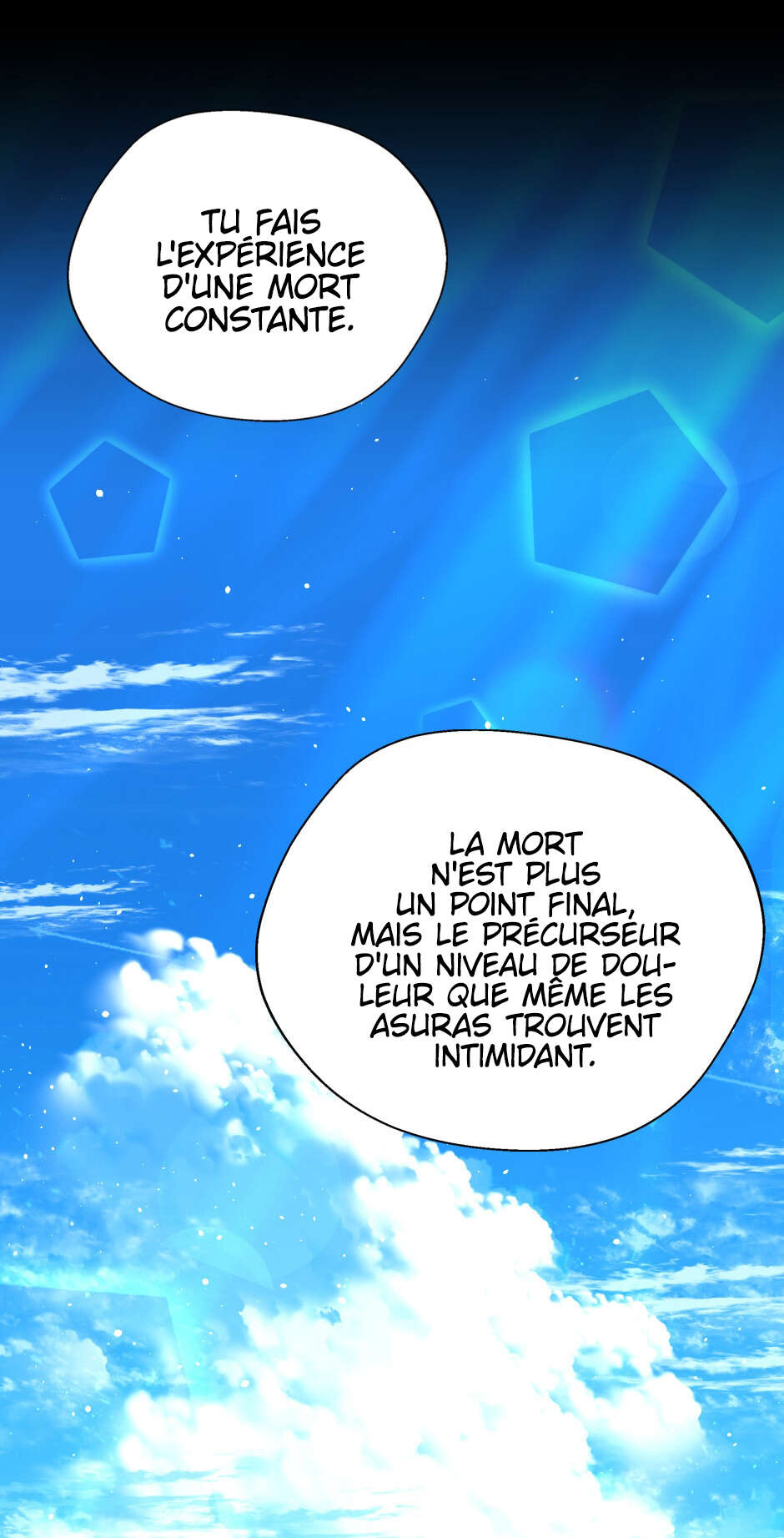Chapter Image 667
