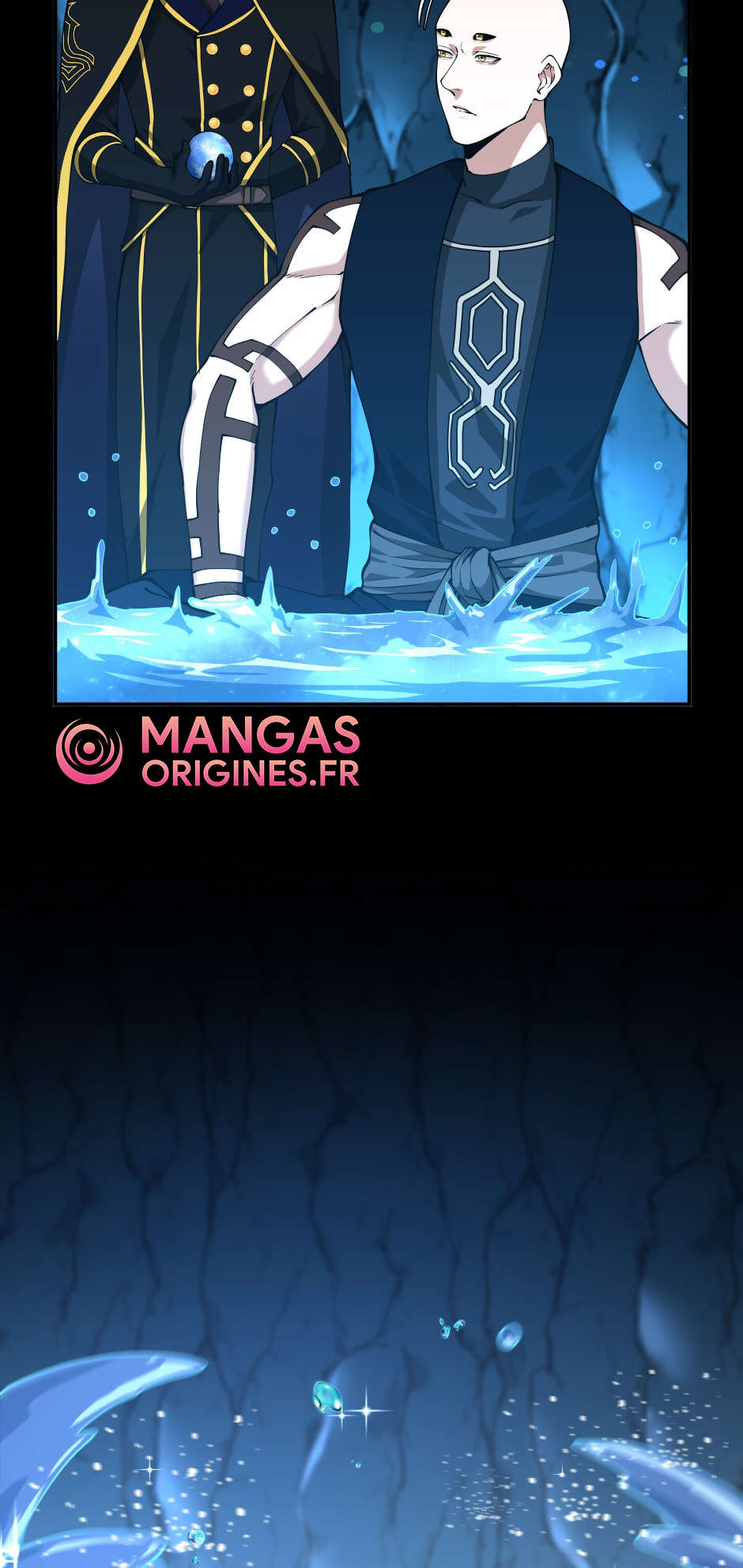 Chapter Image 519