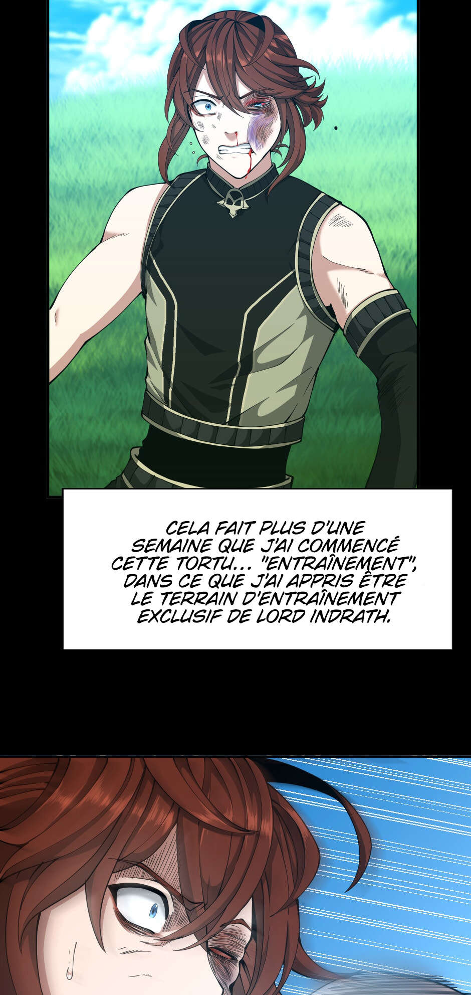 Chapter Image 630