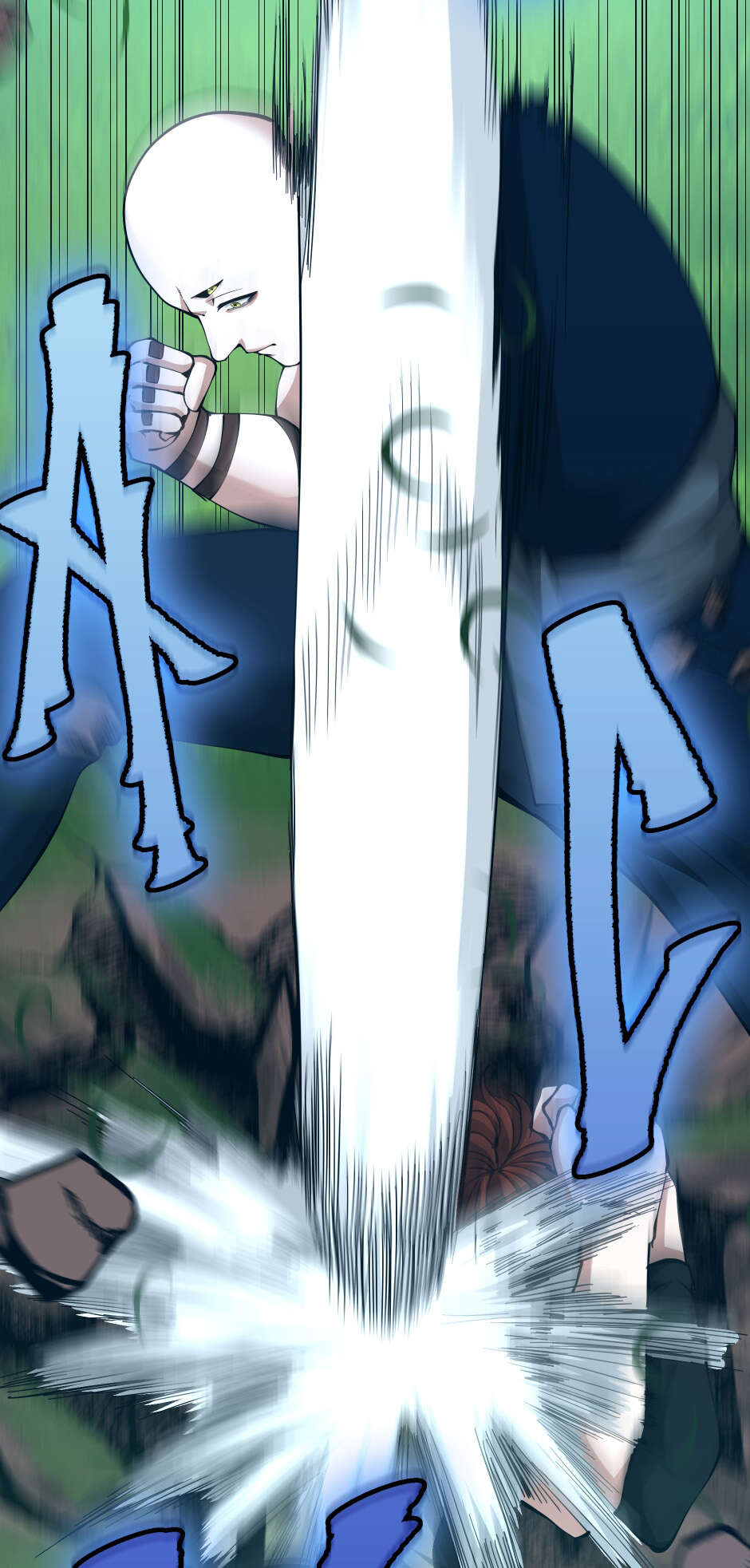 Chapter Image 704