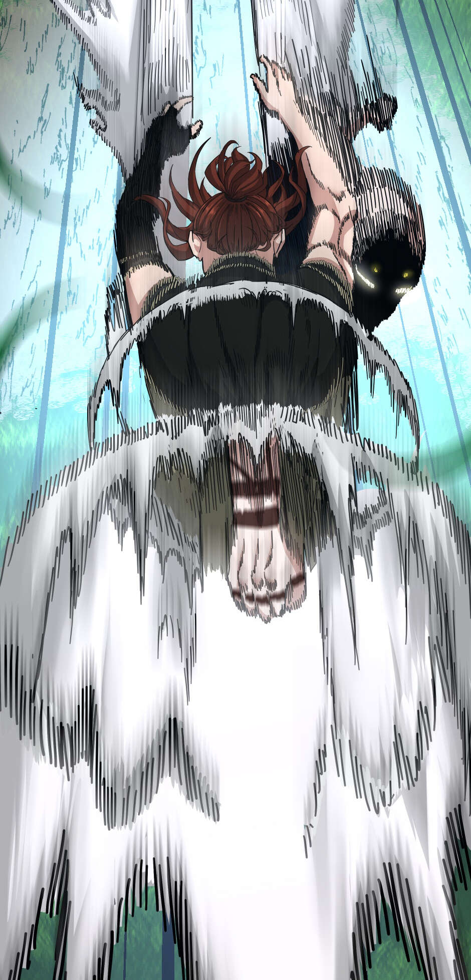 Chapter Image 38
