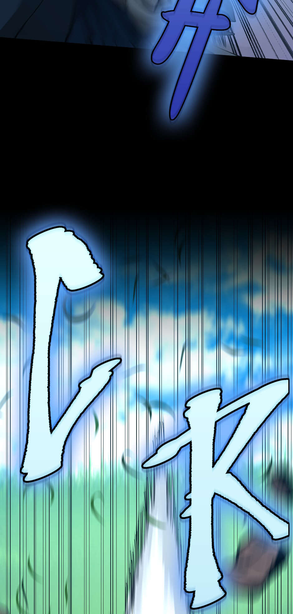 Chapter Image 667