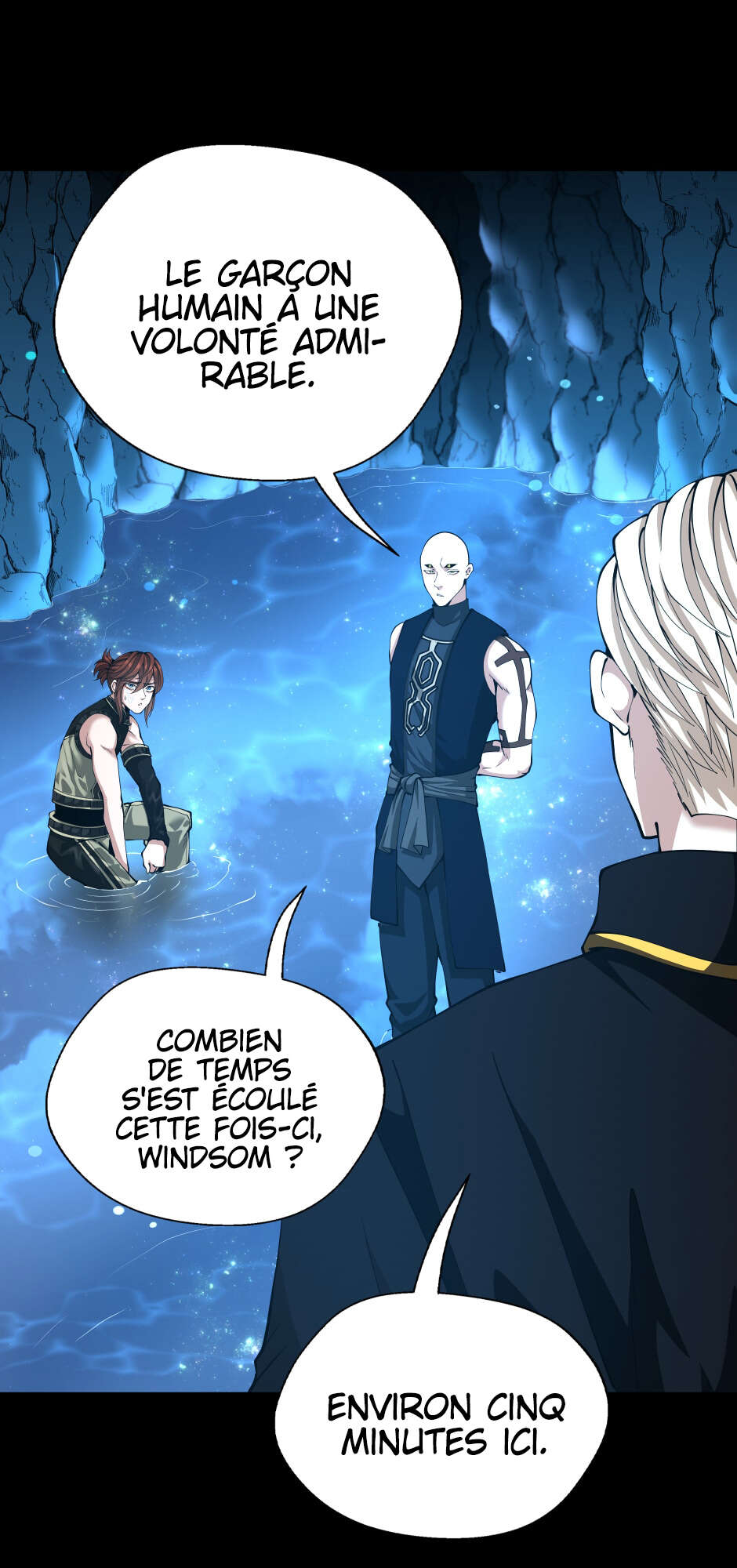 Chapter Image 260