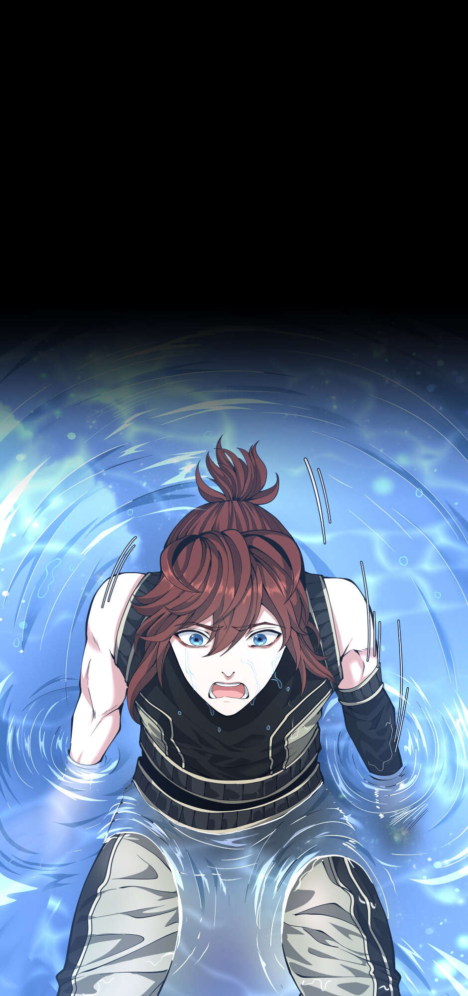 Chapter Image 1
