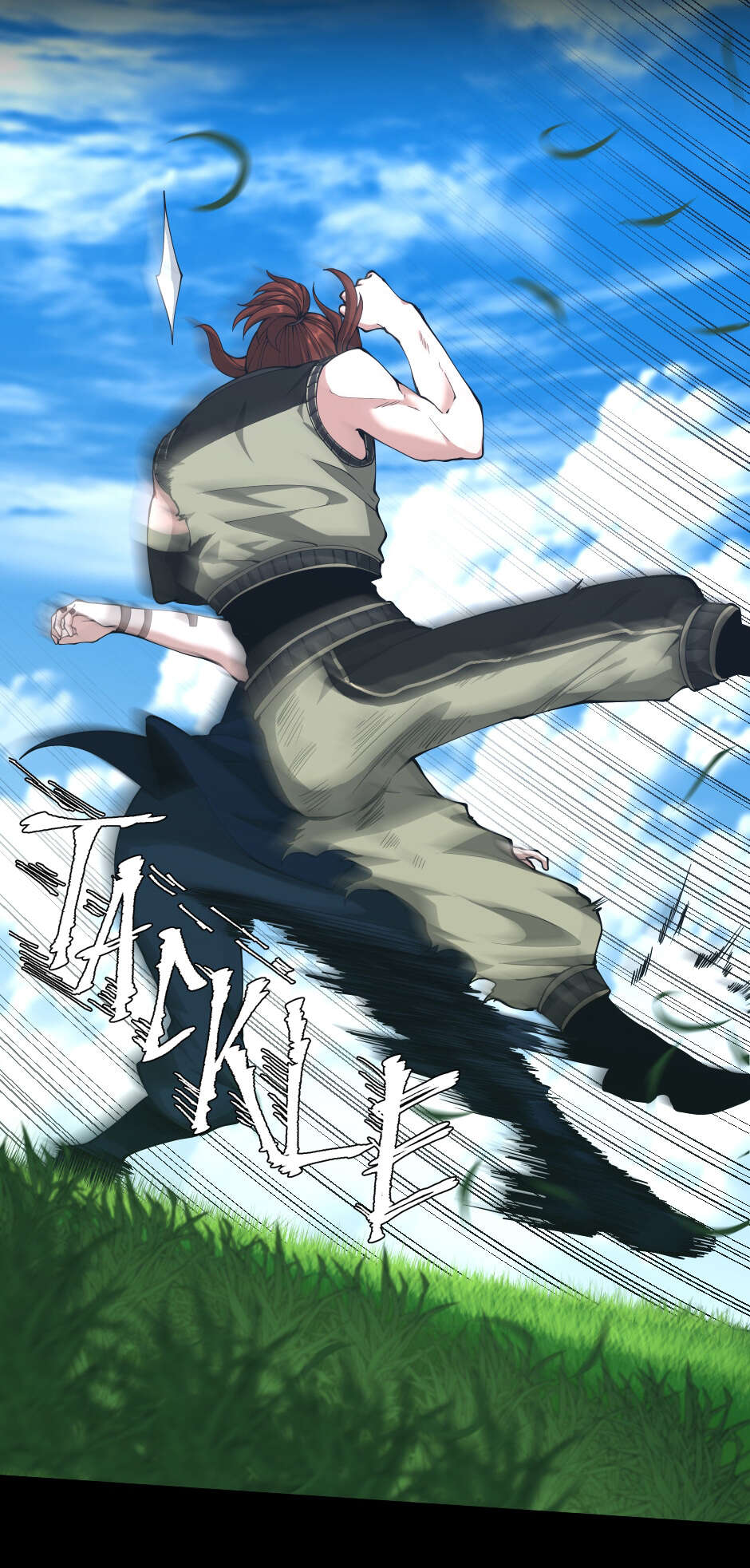 Chapter Image 519