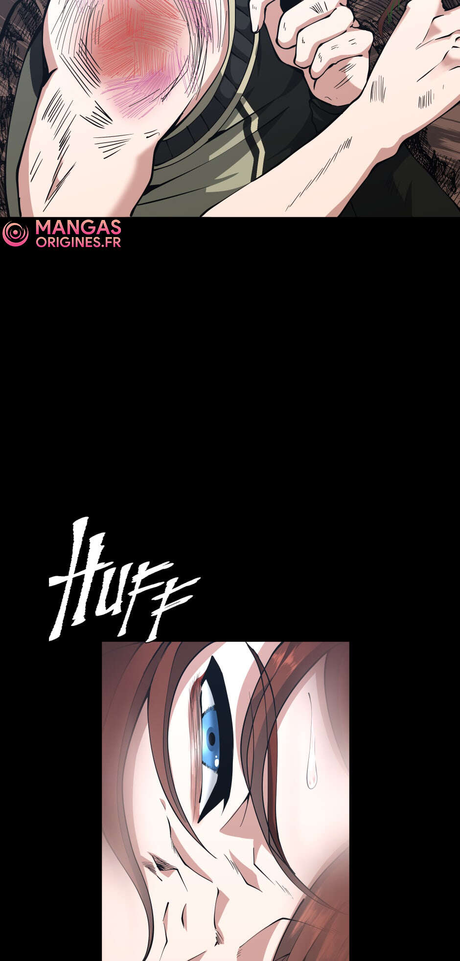 Chapter Image 778