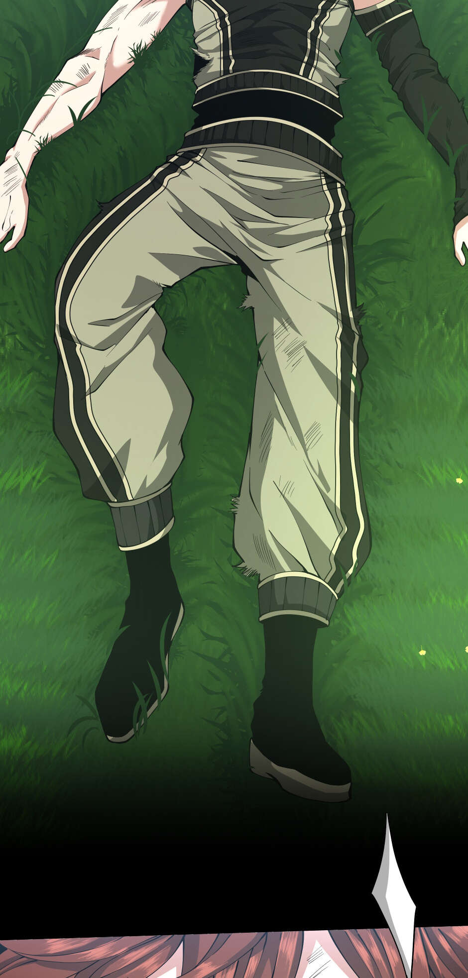 Chapter Image 593