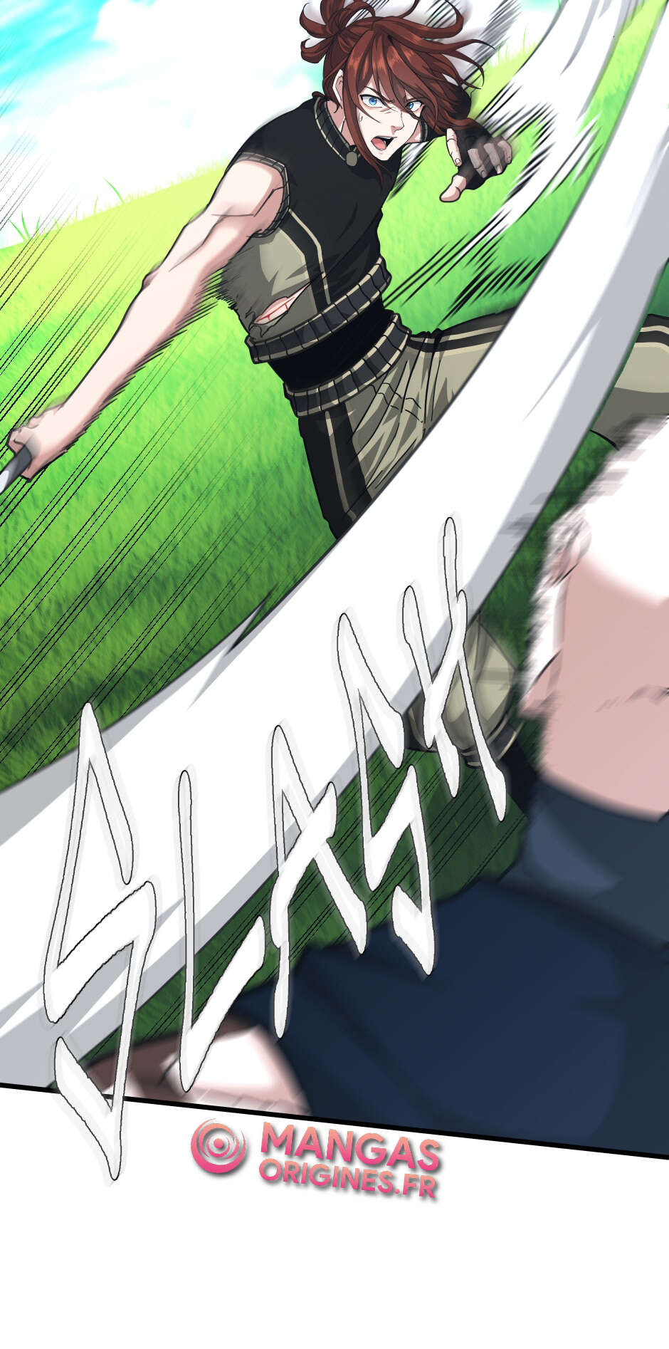 Chapter Image 371