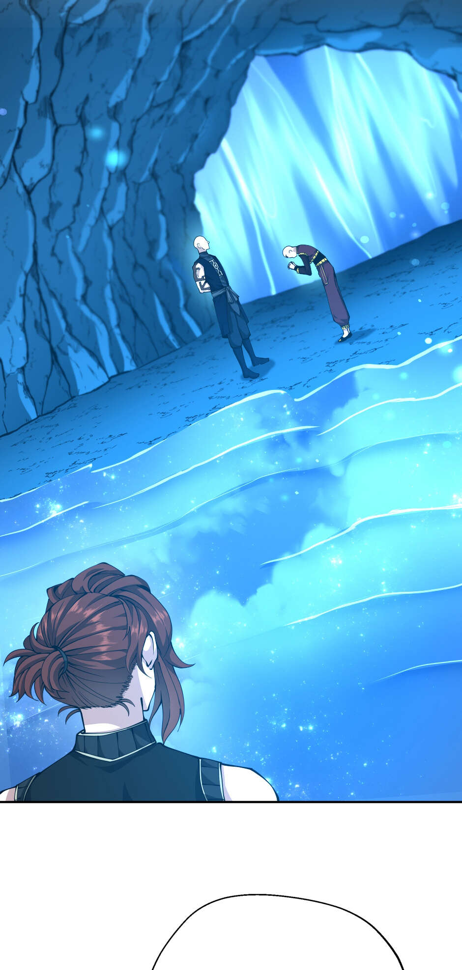 Chapter Image 741