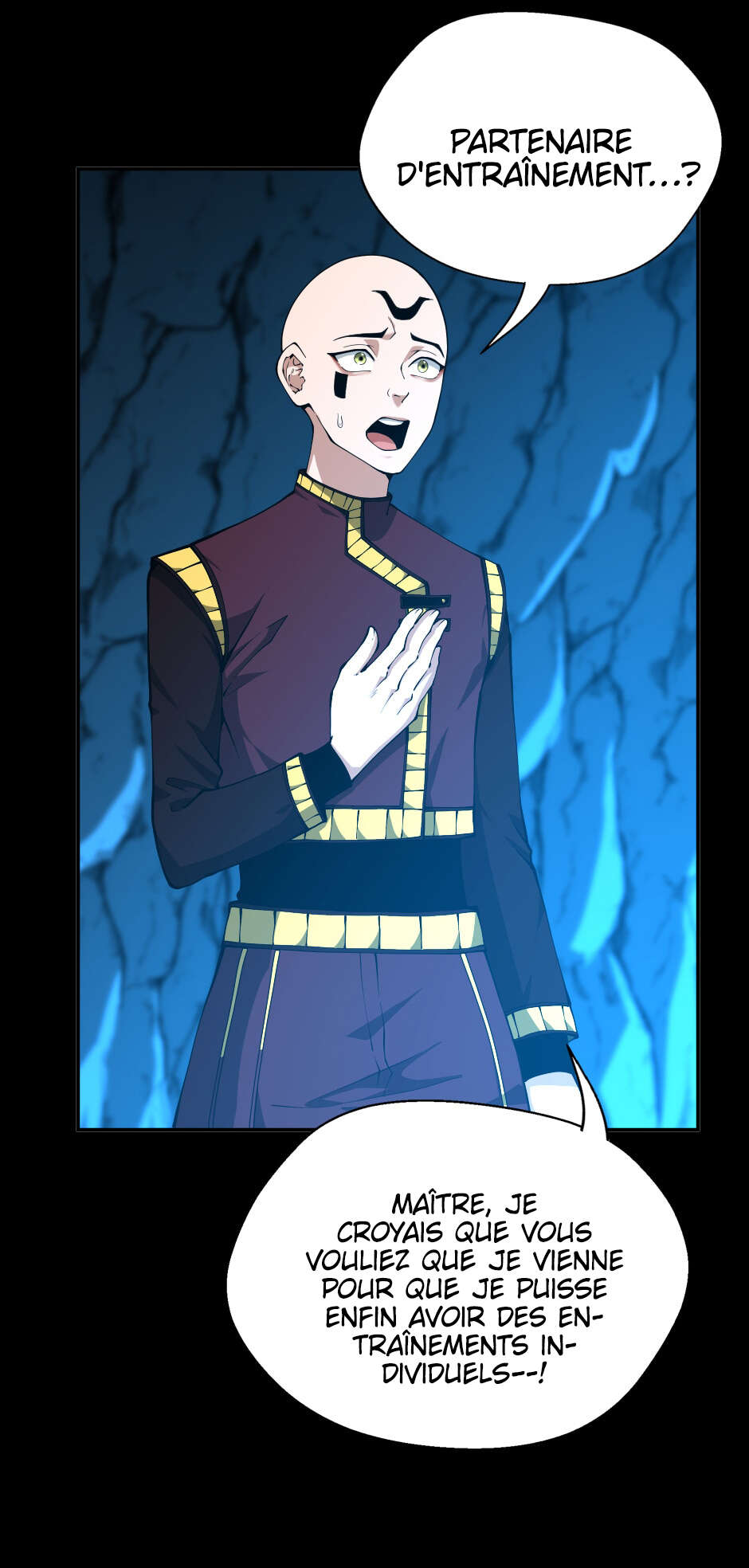 Chapter Image 75