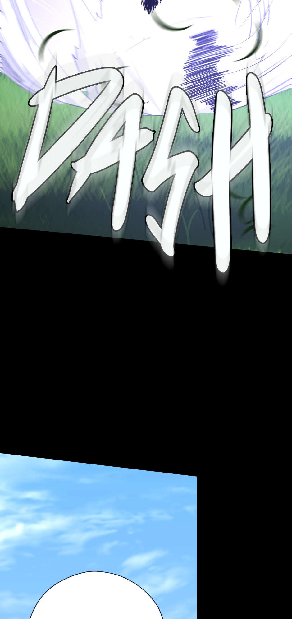 Chapter Image 519