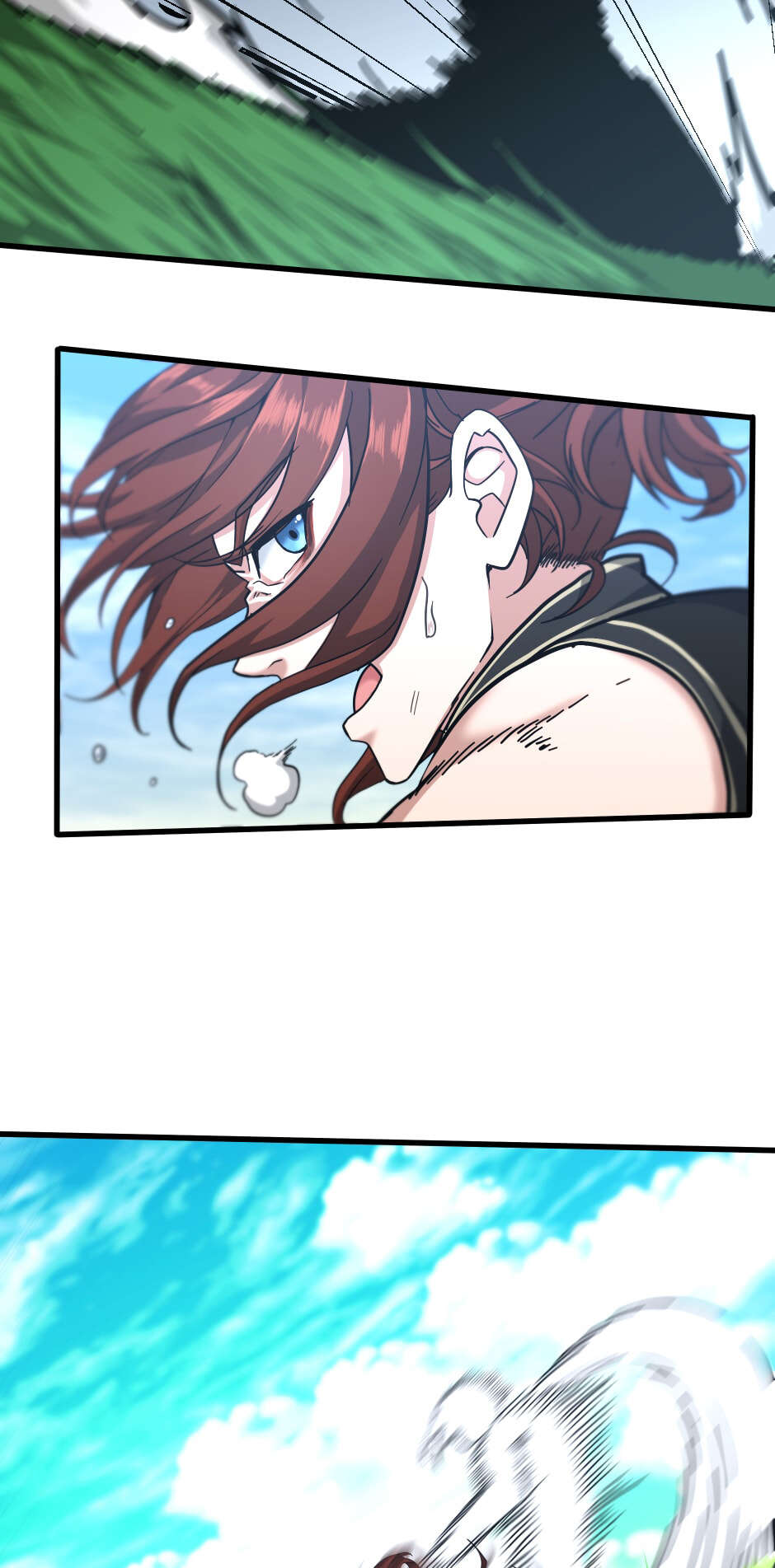 Chapter Image 334
