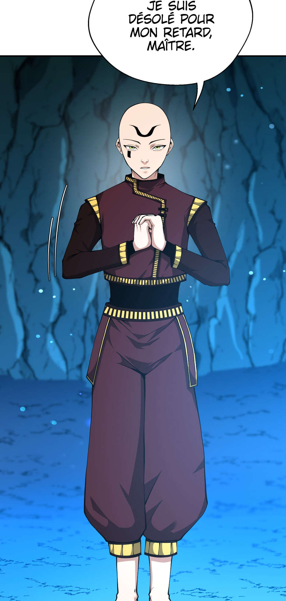 Chapter Image 778