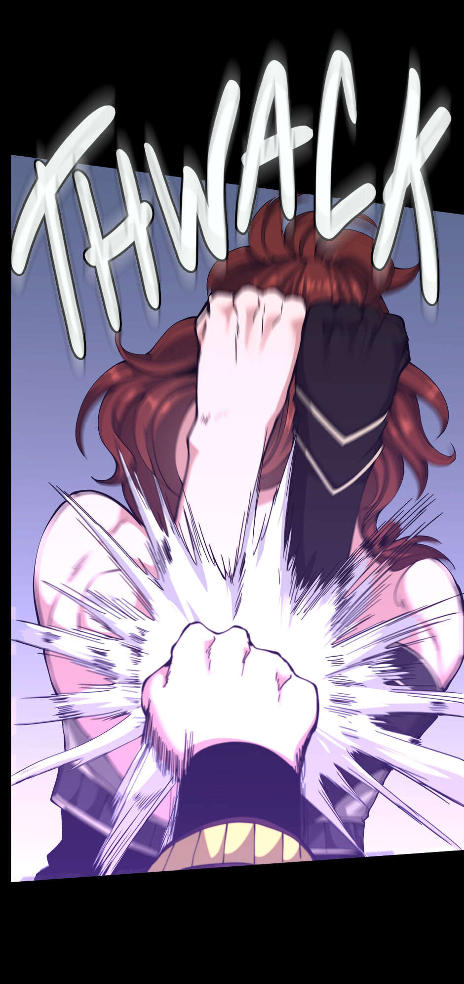 Chapter Image 778