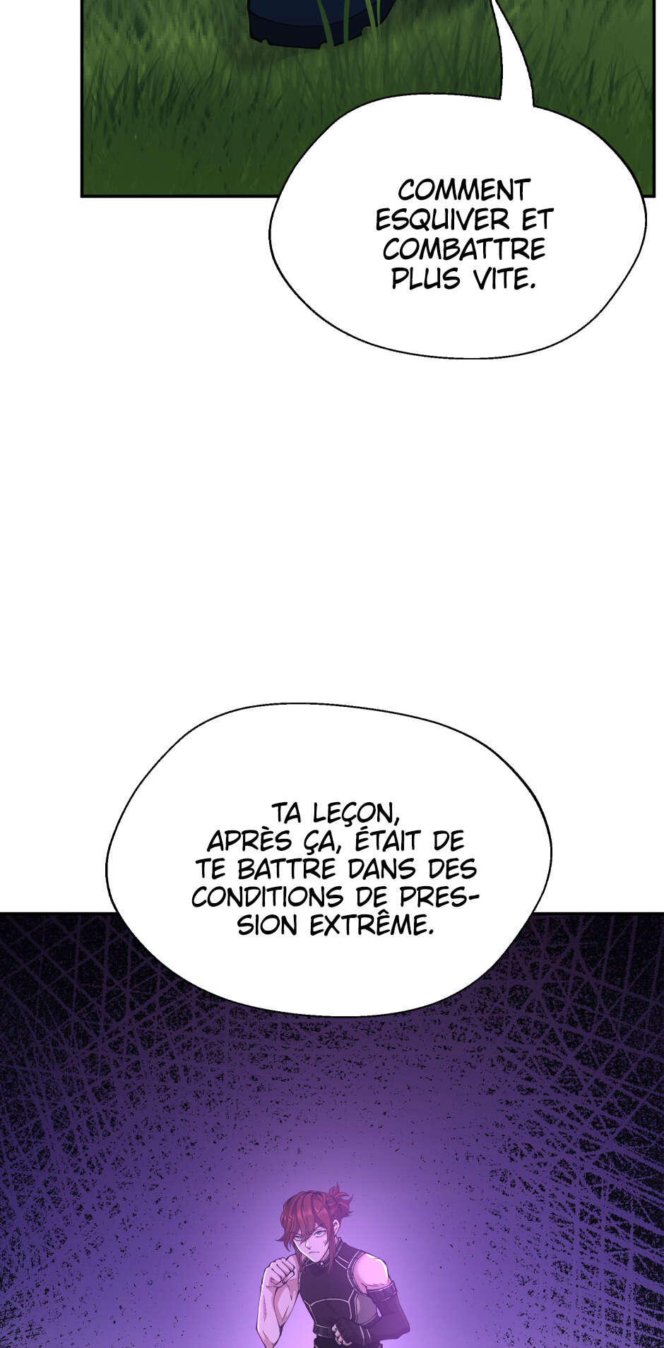 Chapter Image 38