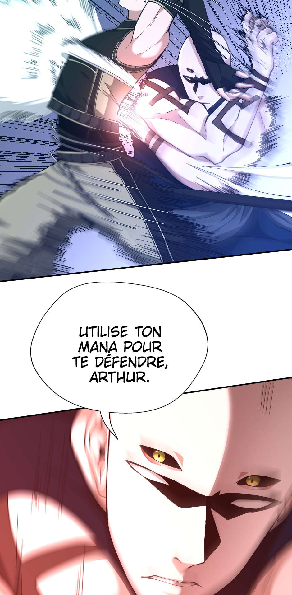 Chapter Image 371