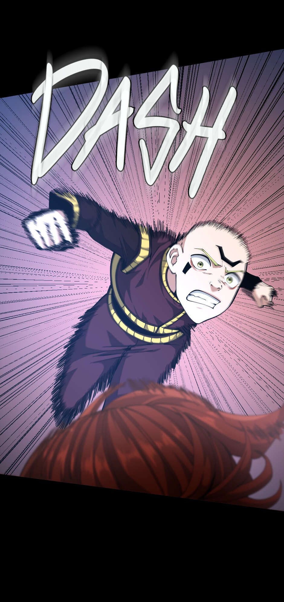 Chapter Image 741