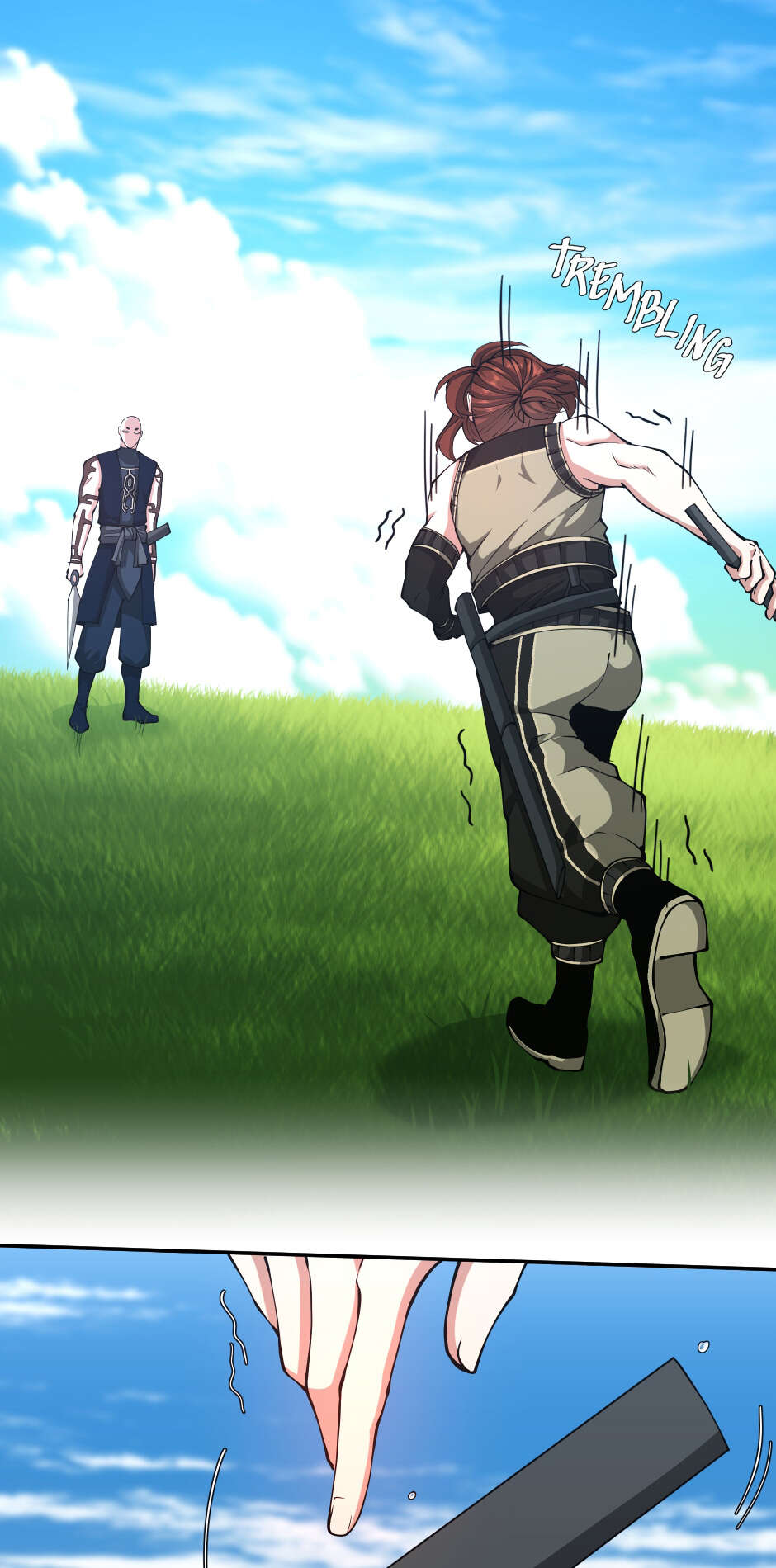 Chapter Image 556