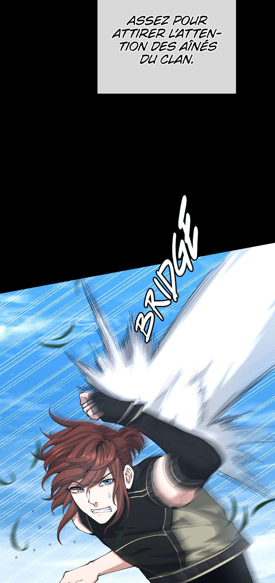 Chapter Image 593