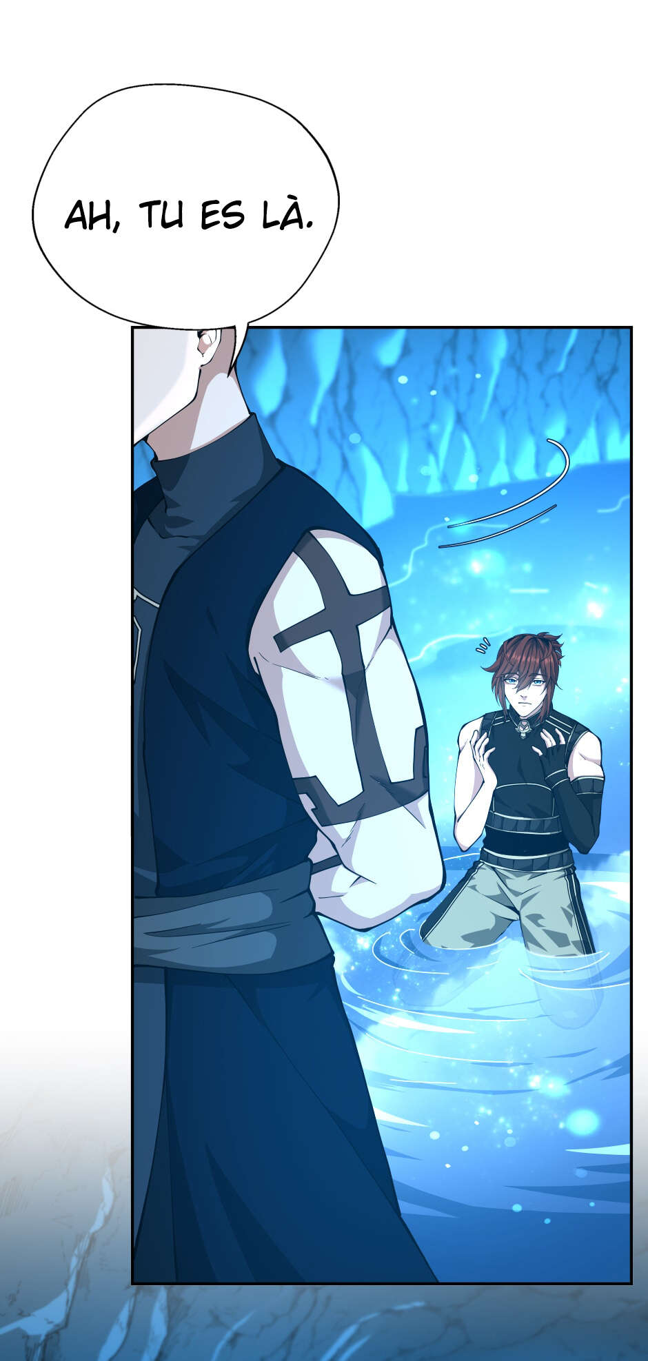 Chapter Image 704